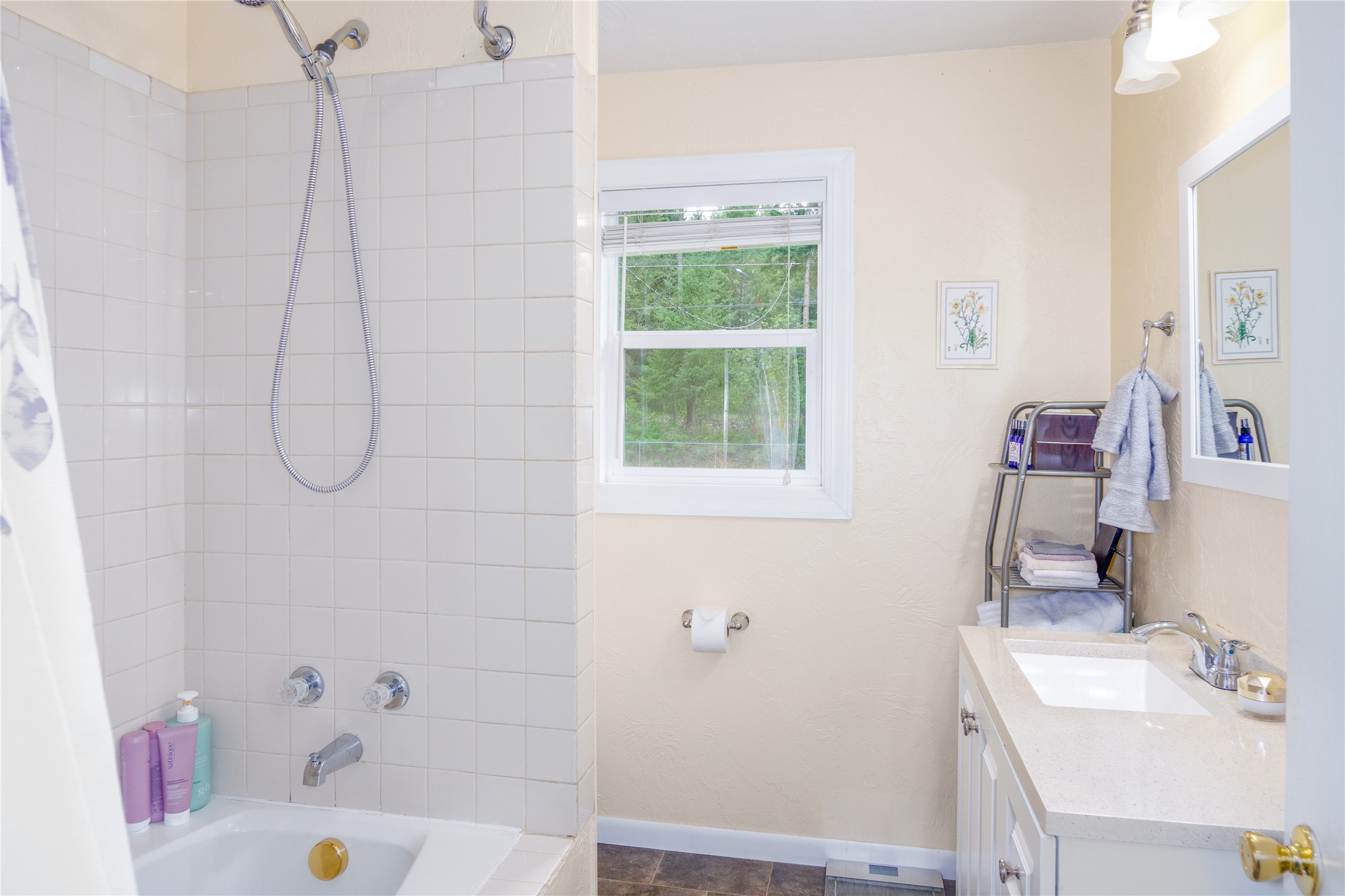 507 Dome Mountain Avenue Property Photo 25