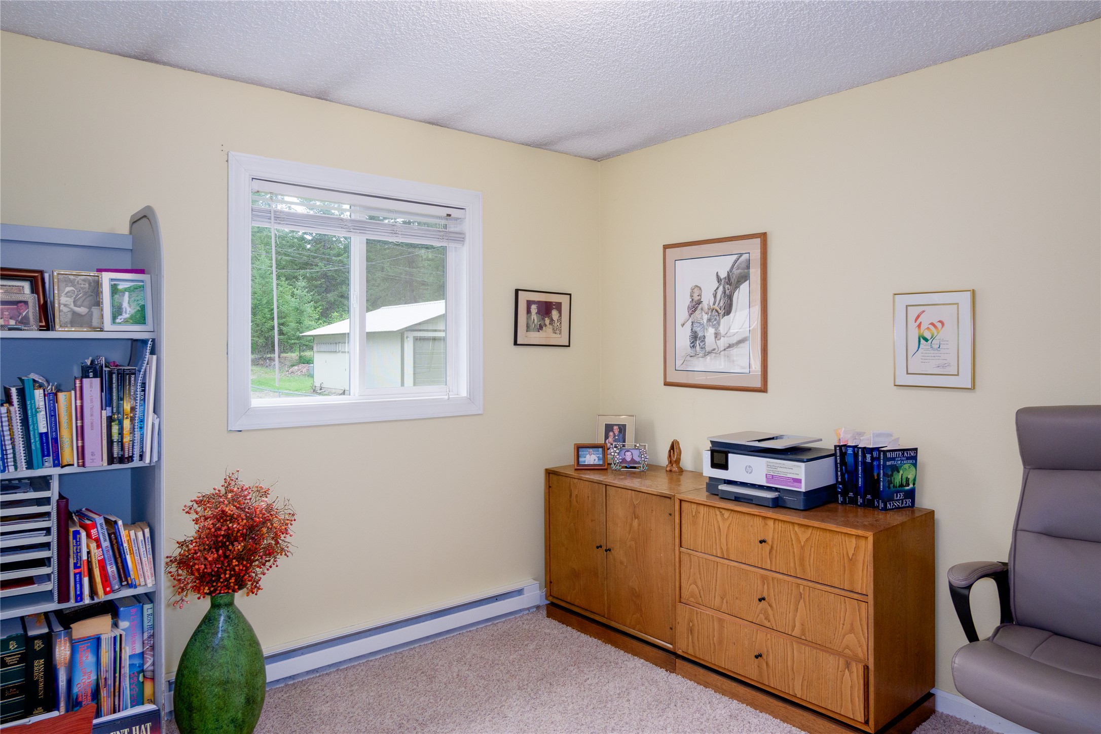 507 Dome Mountain Avenue Property Photo 26