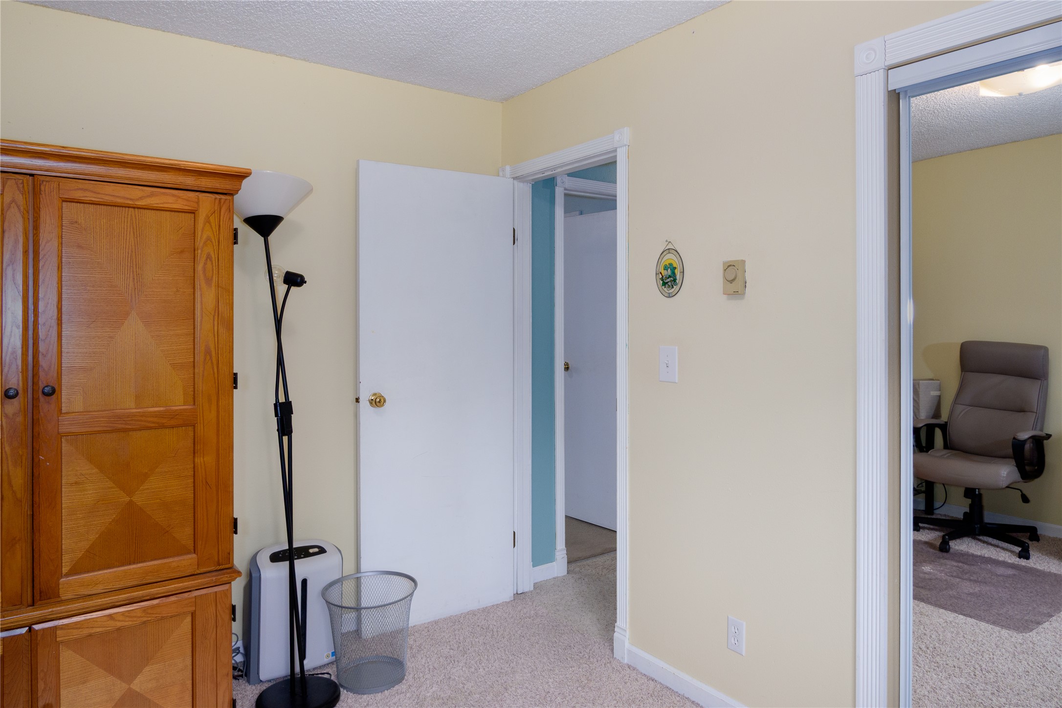 507 Dome Mountain Avenue Property Photo 27