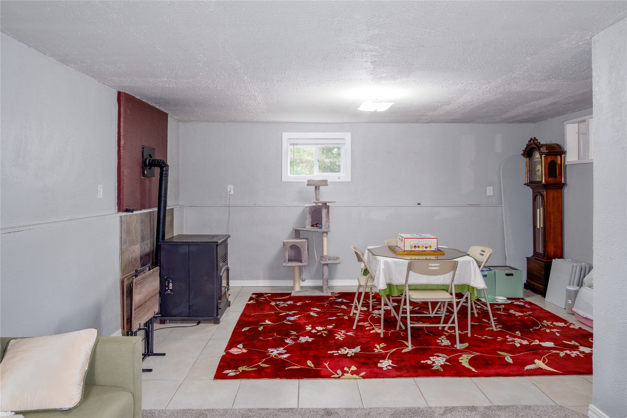 507 Dome Mountain Avenue Property Photo 30