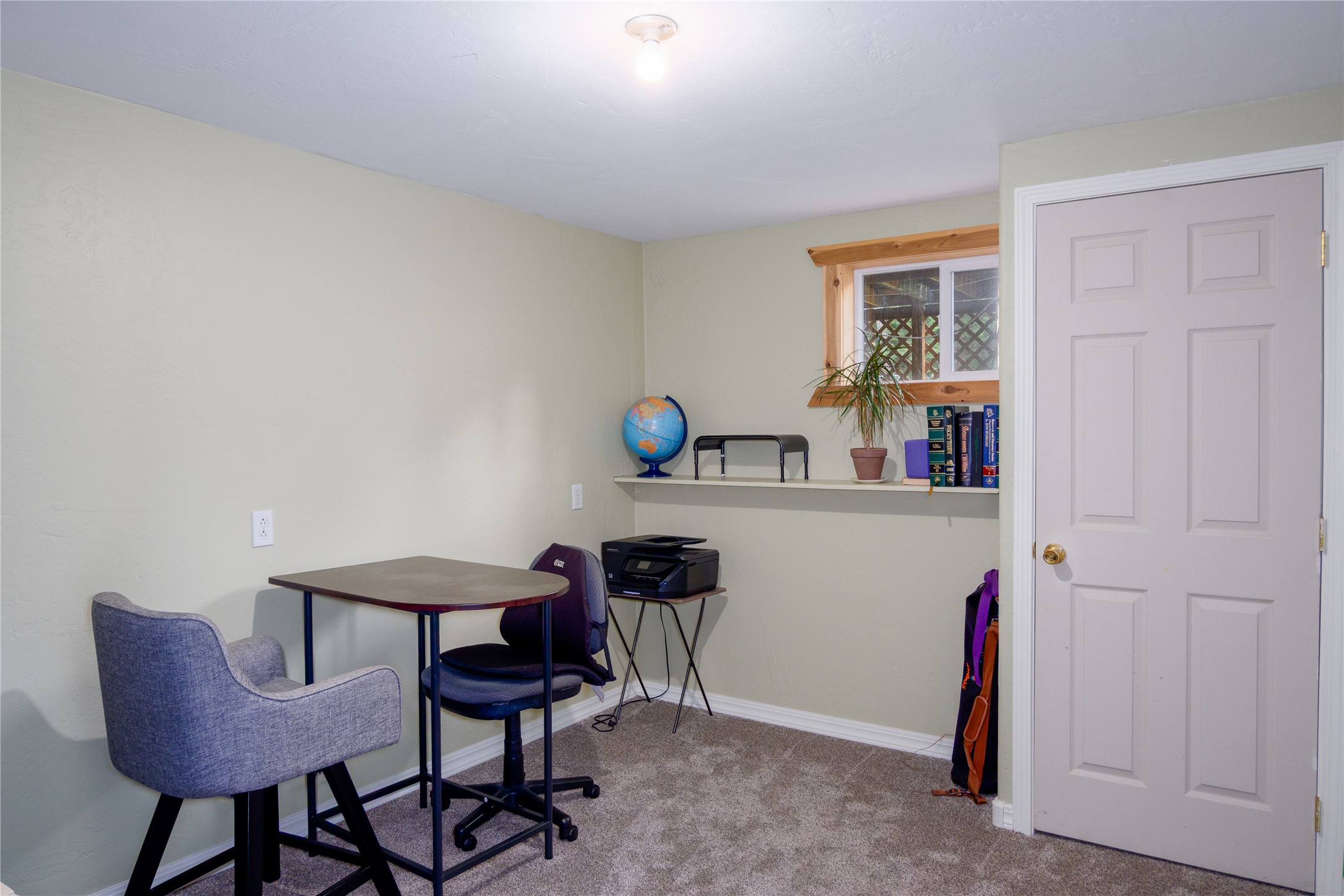 507 Dome Mountain Avenue Property Photo 31