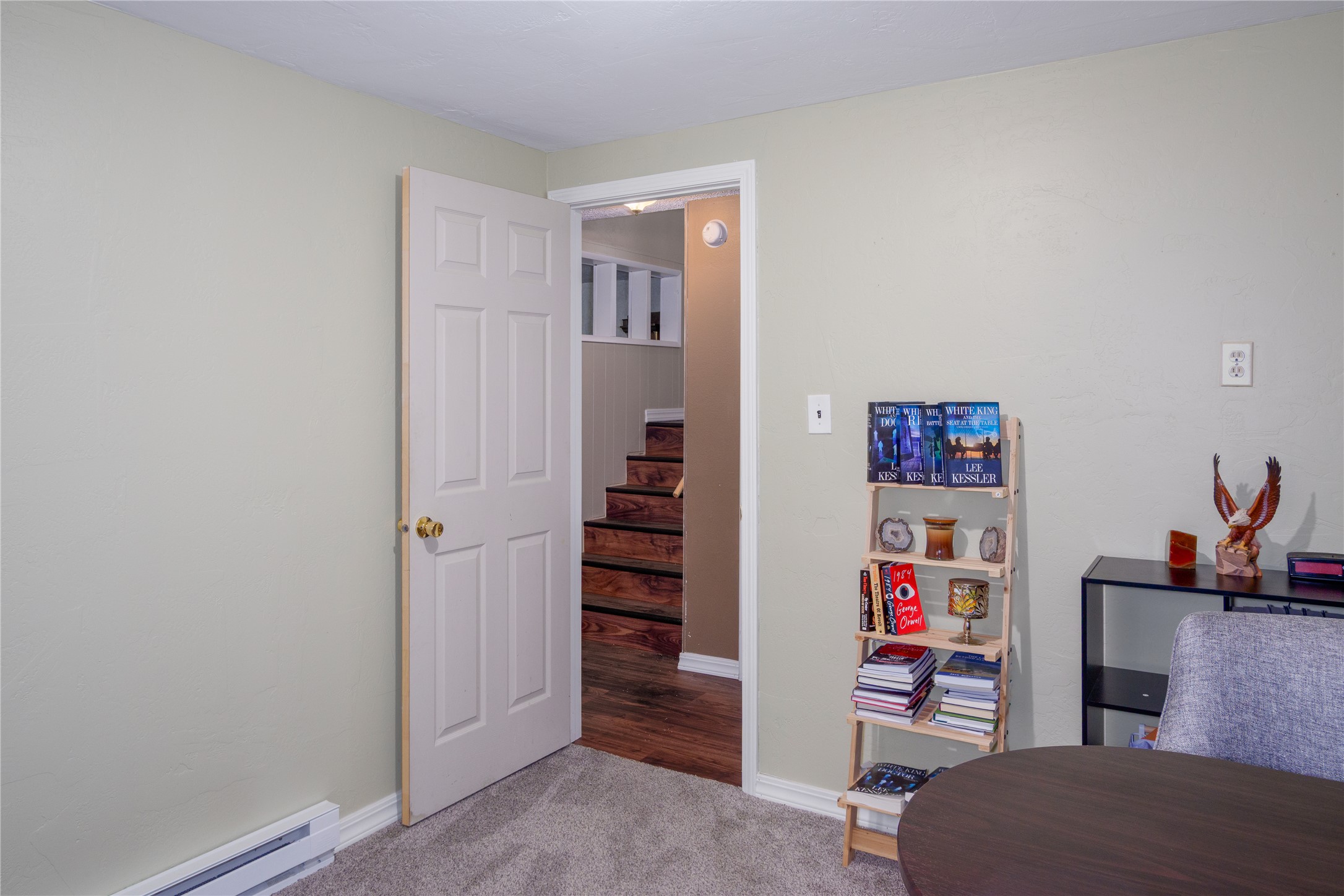 507 Dome Mountain Avenue Property Photo 32