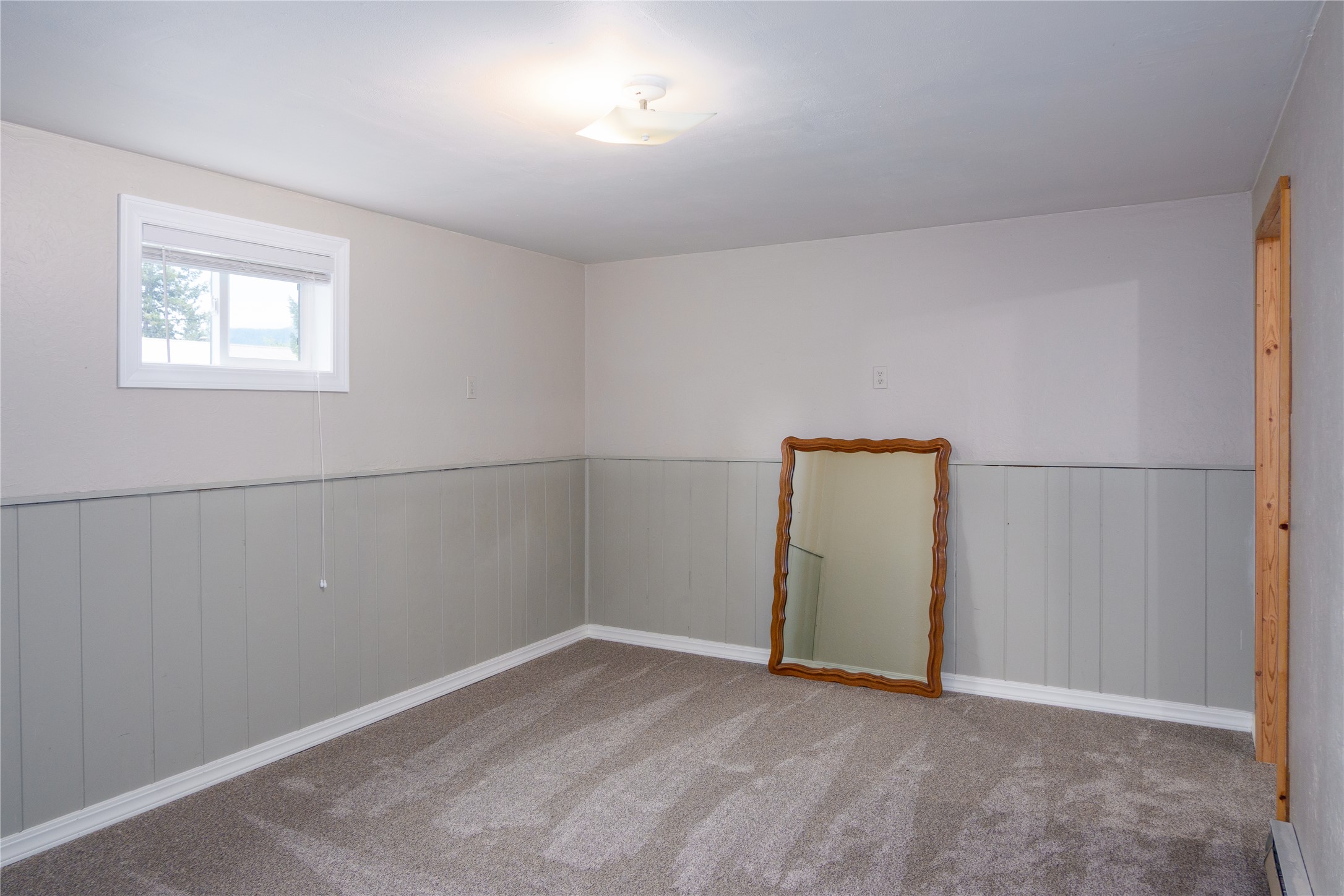 507 Dome Mountain Avenue Property Photo 33