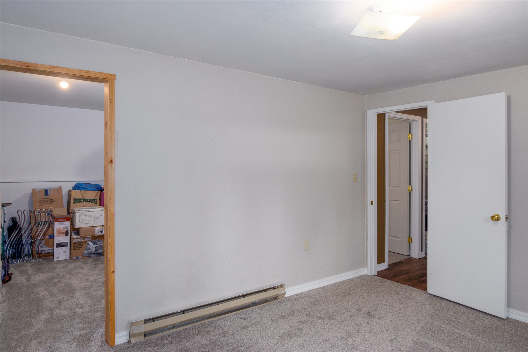 507 Dome Mountain Avenue Property Photo 34