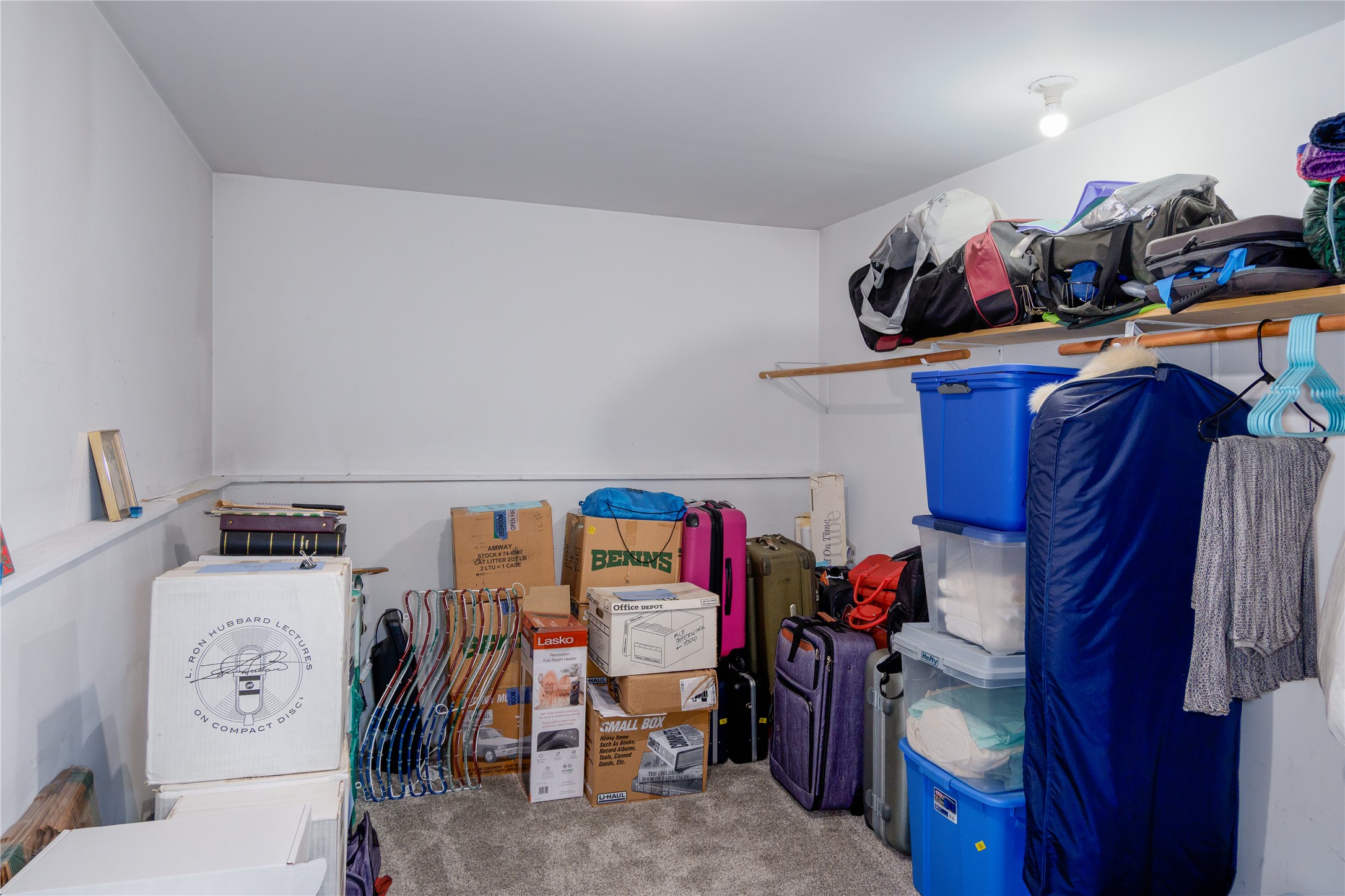 507 Dome Mountain Avenue Property Photo 35