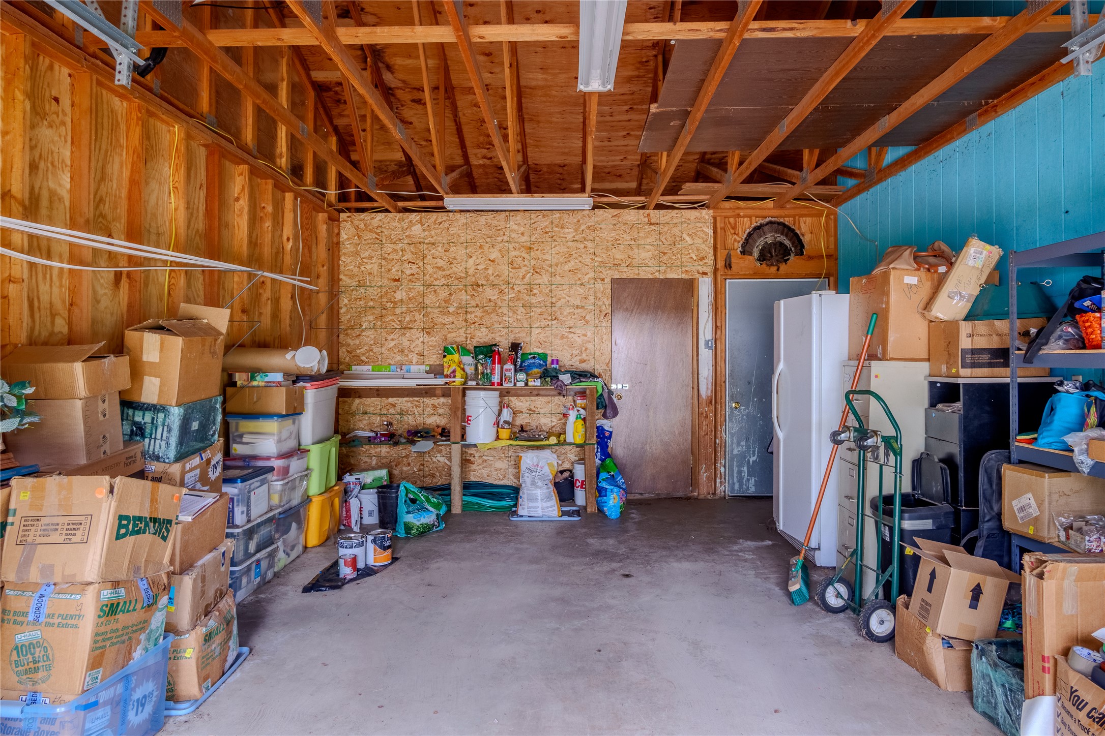 507 Dome Mountain Avenue Property Photo 37
