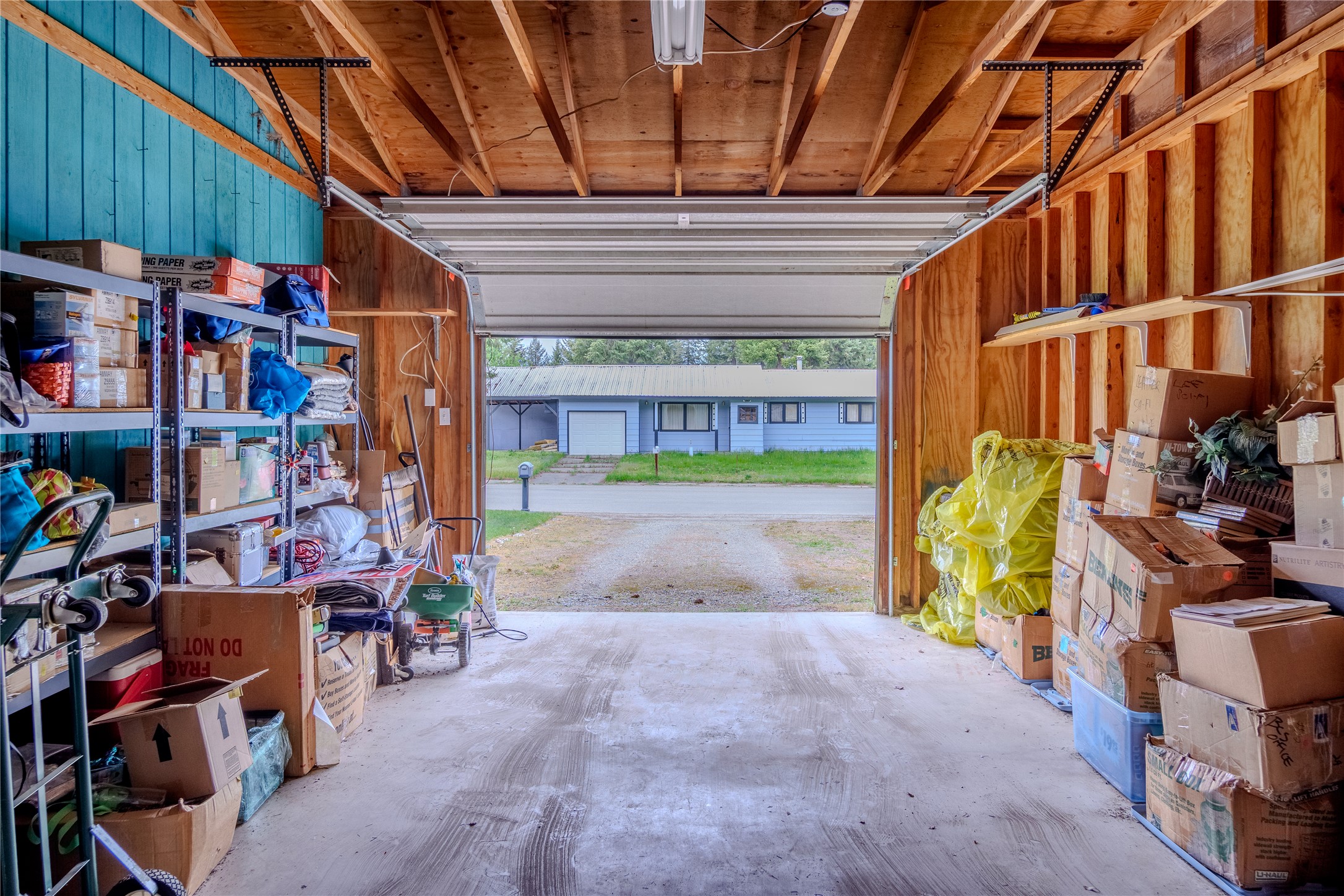507 Dome Mountain Avenue Property Photo 38