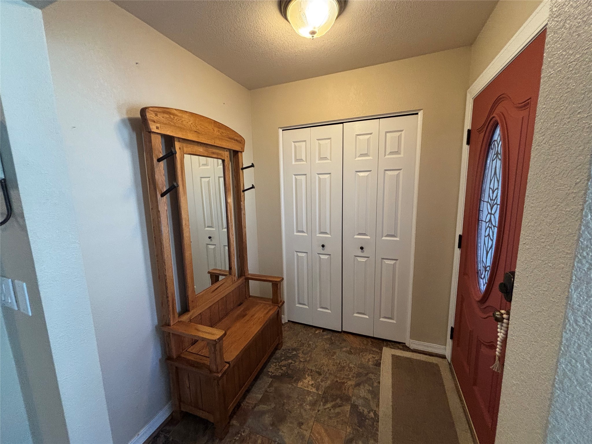 1 Burning Tree Lane Property Photo 3