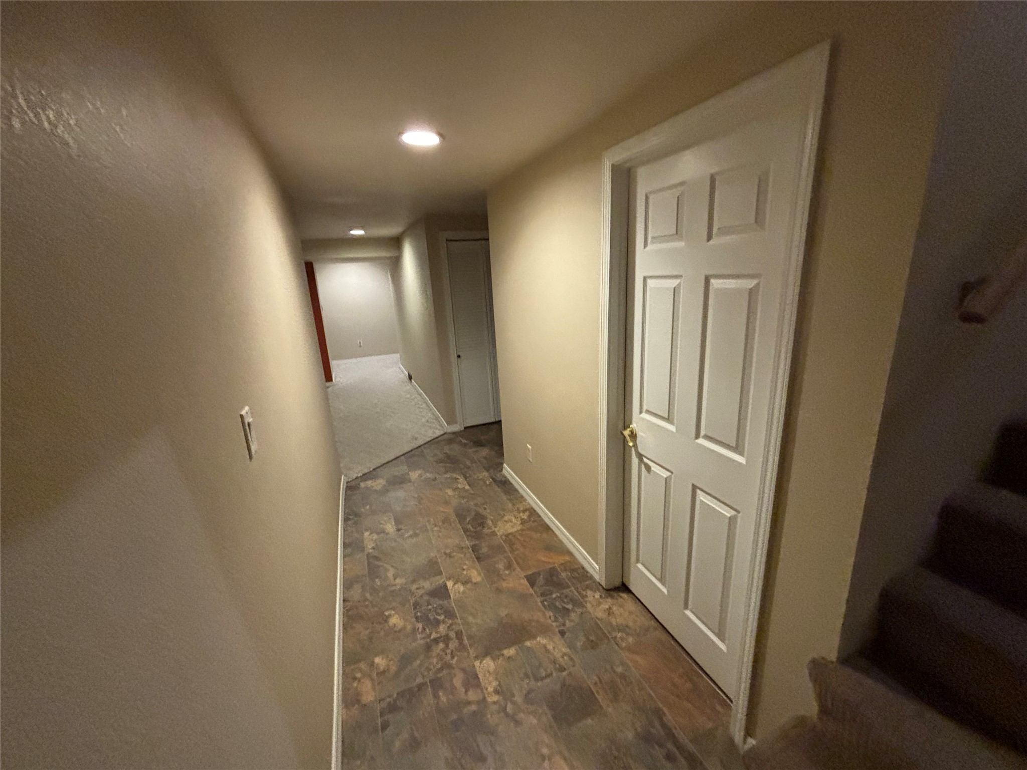 1 Burning Tree Lane Property Photo 23