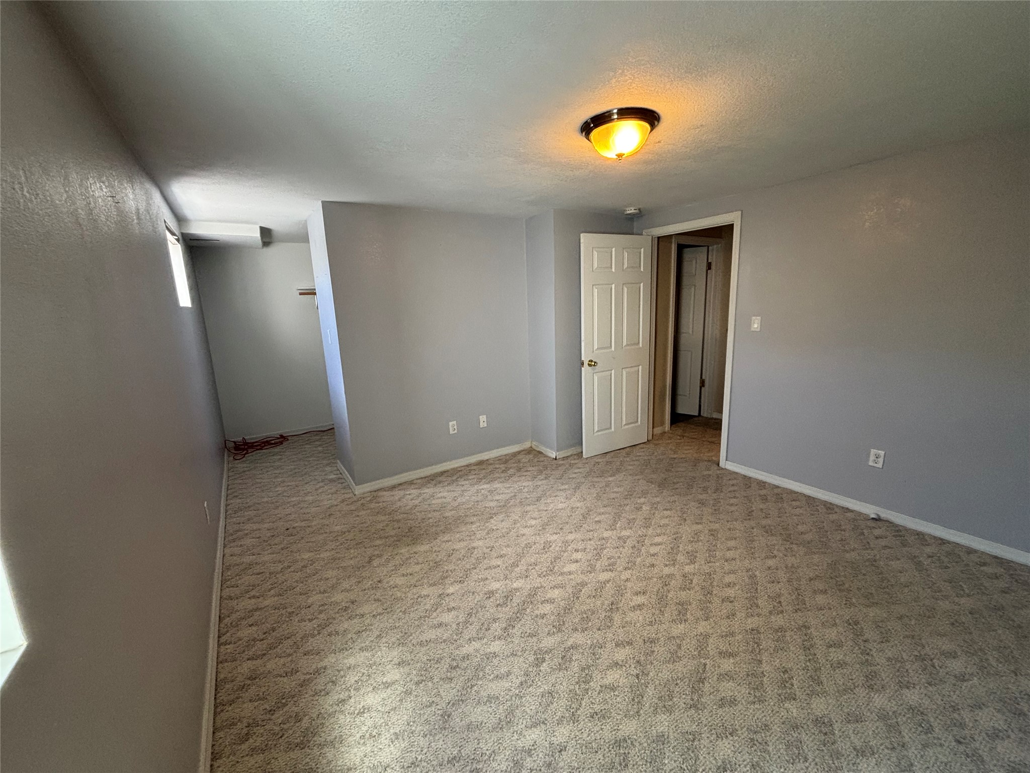 1 Burning Tree Lane Property Photo 35