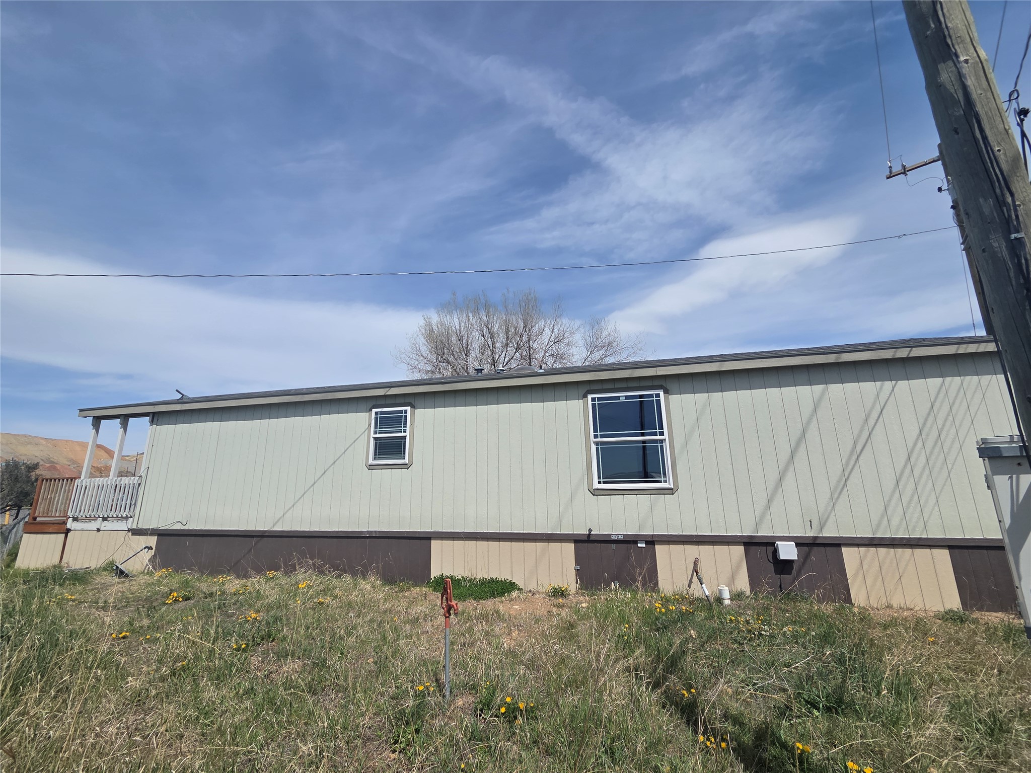 2904 Walnut Street Property Photo 5
