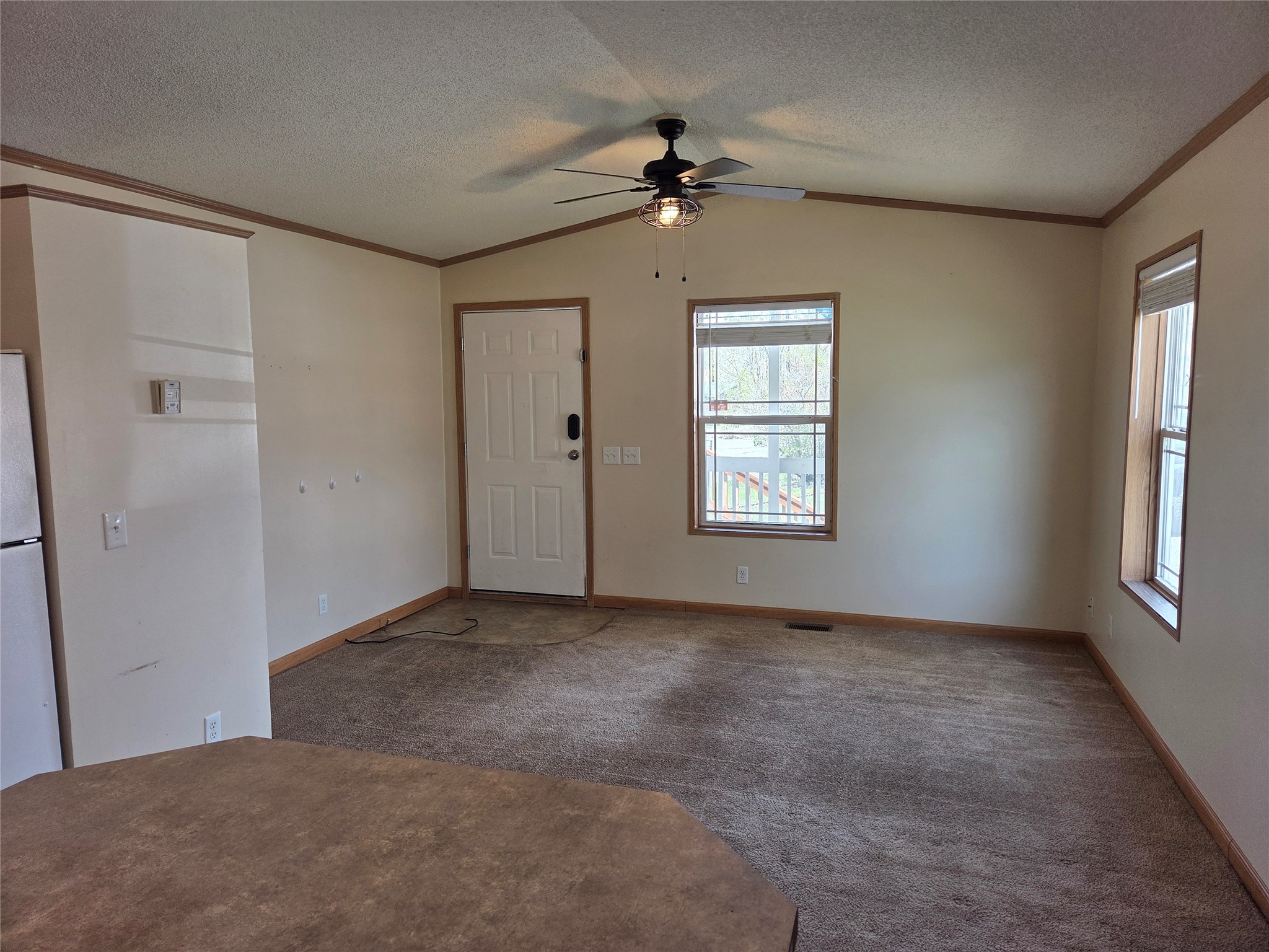 2904 Walnut Street Property Photo 9