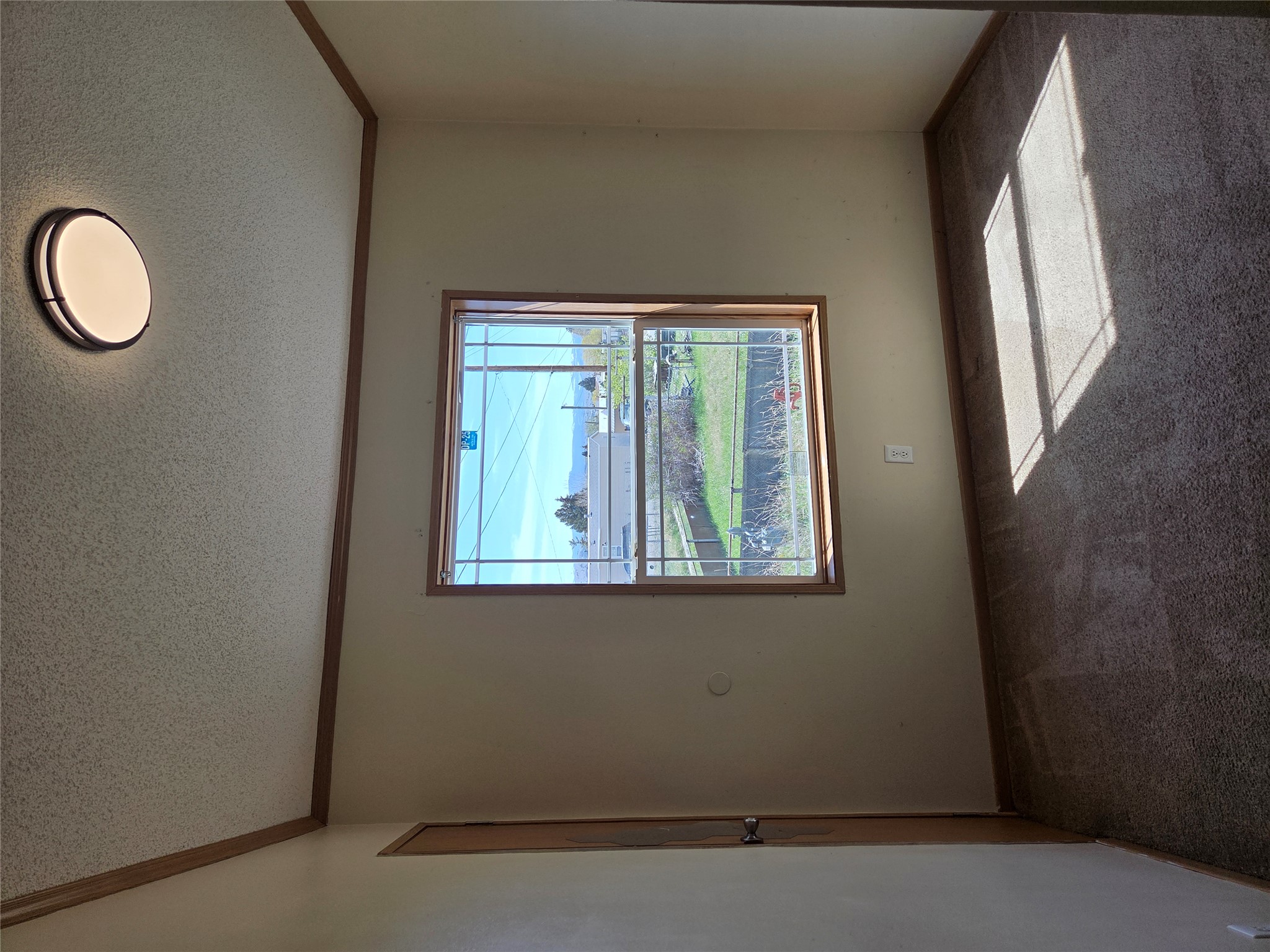 2904 Walnut Street Property Photo 15