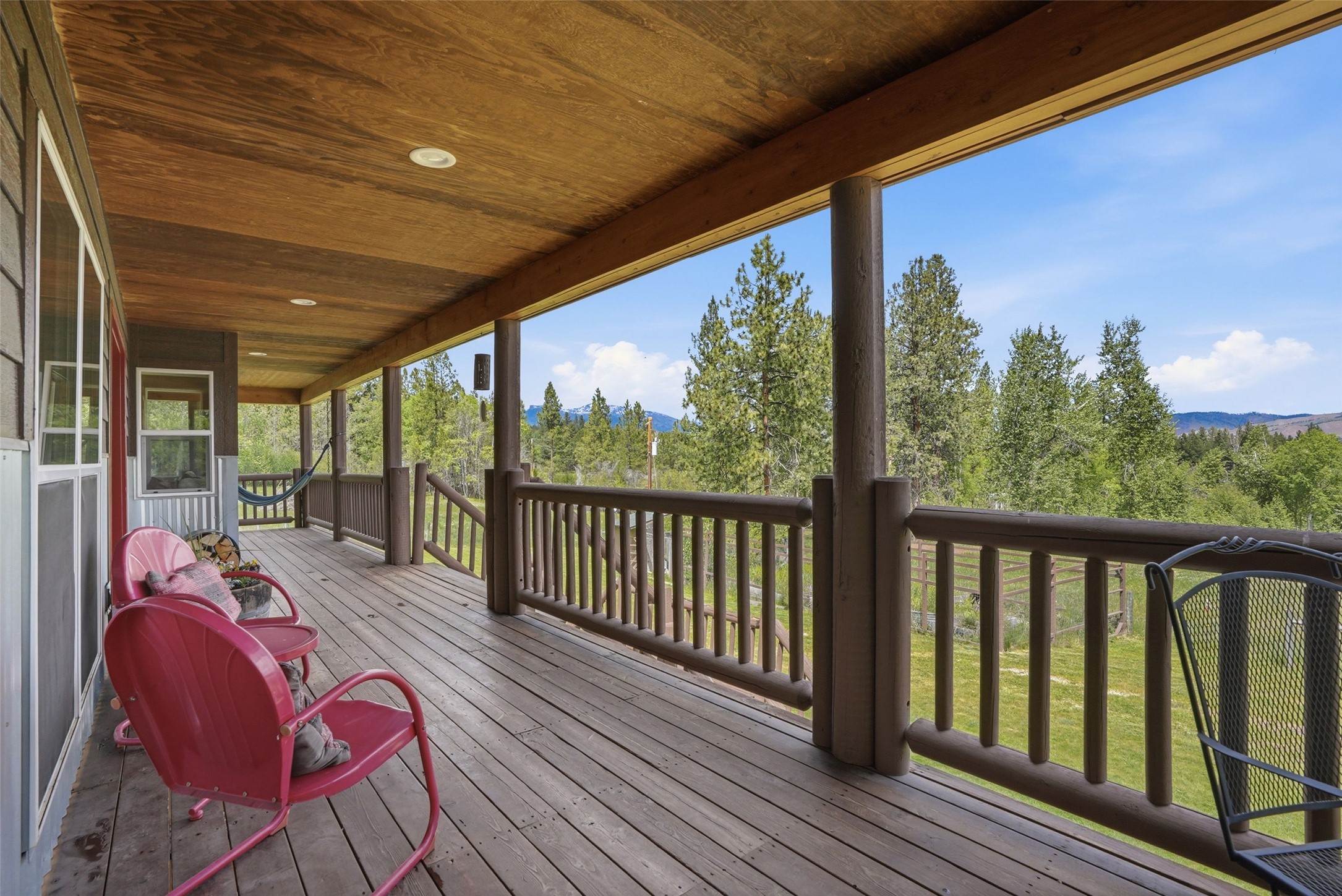3603 Moose Meadow Lane Property Photo 4