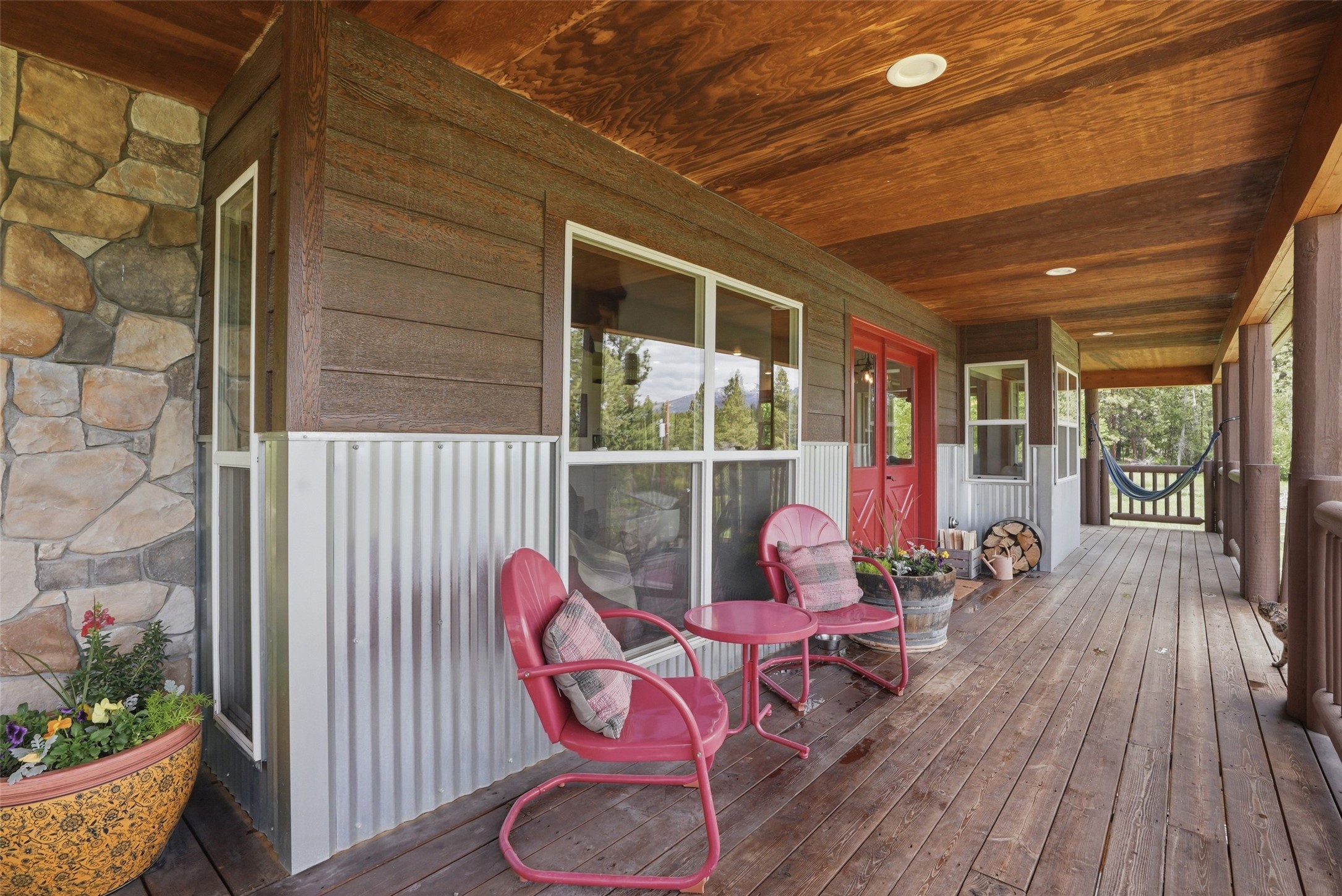 3603 Moose Meadow Lane Property Photo 5