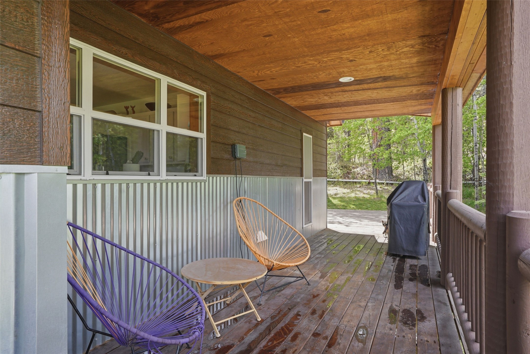 3603 Moose Meadow Lane Property Photo 6