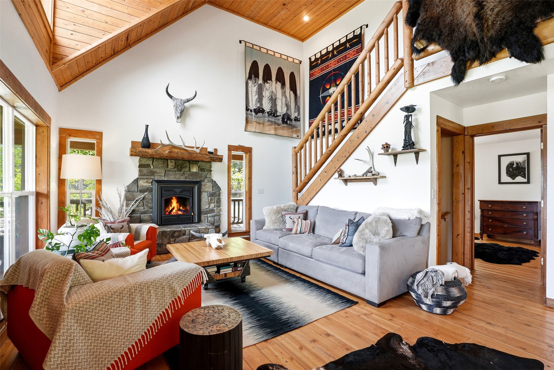3603 Moose Meadow Lane Property Photo 7