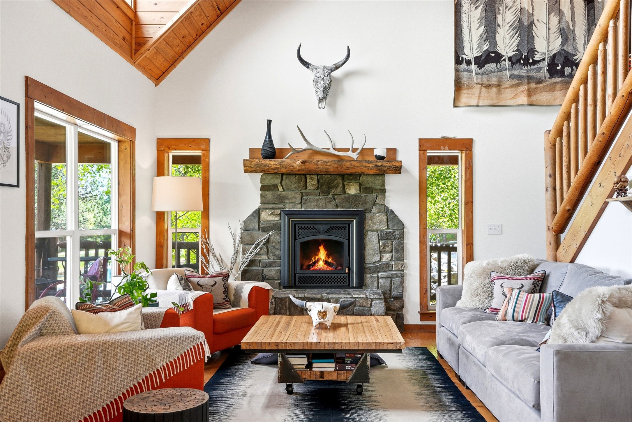 3603 Moose Meadow Lane Property Photo 8