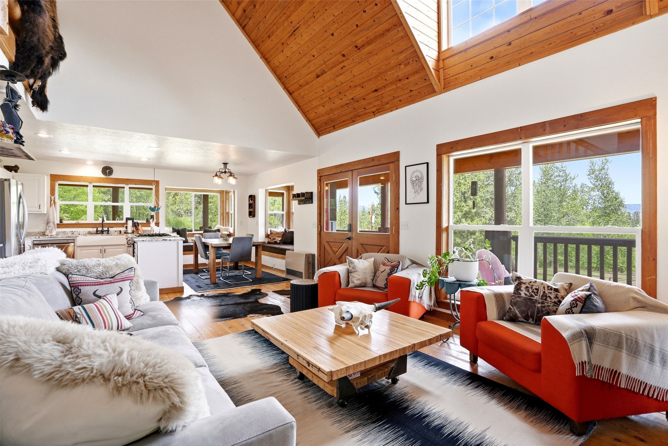 3603 Moose Meadow Lane Property Photo 9