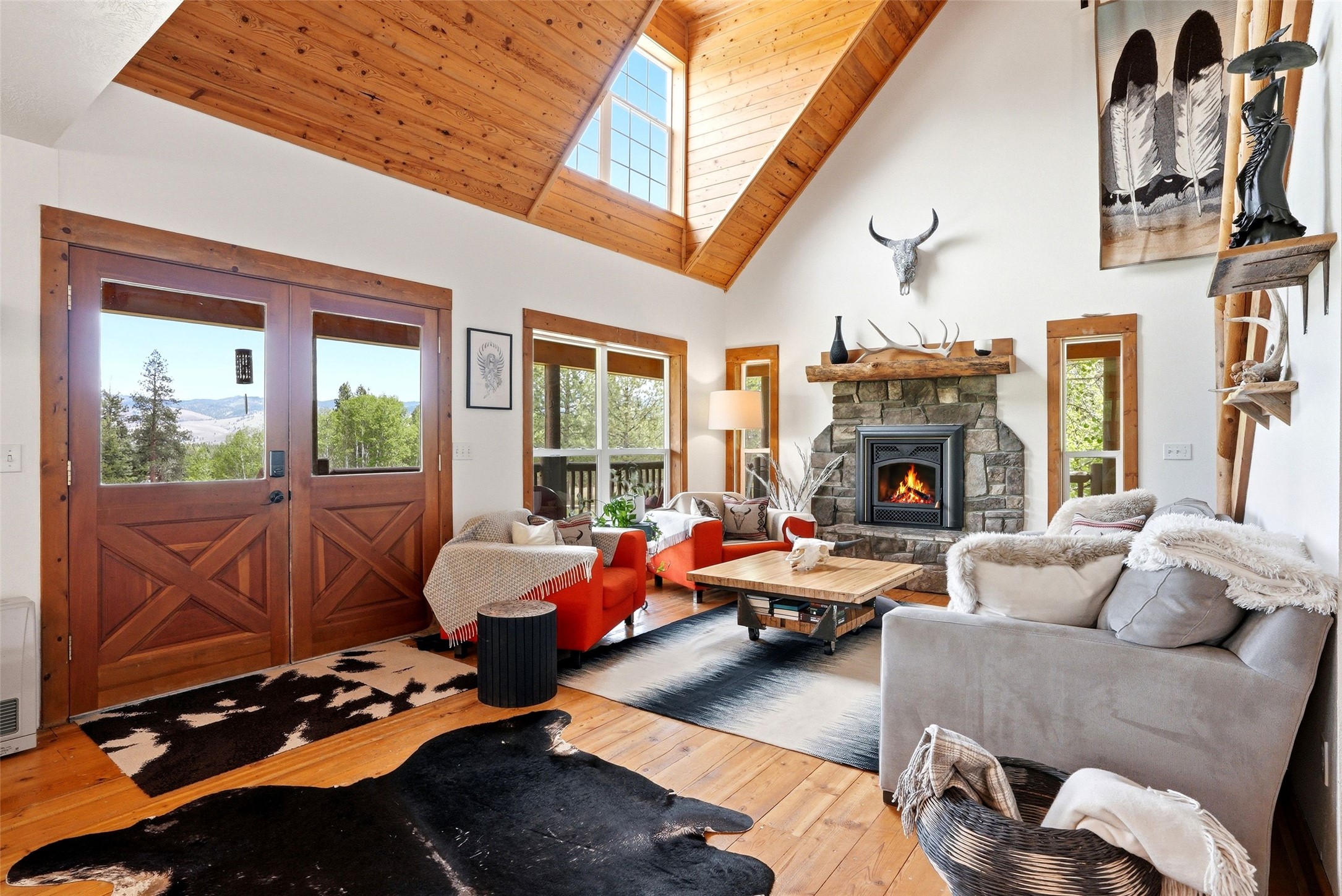 3603 Moose Meadow Lane Property Photo 10