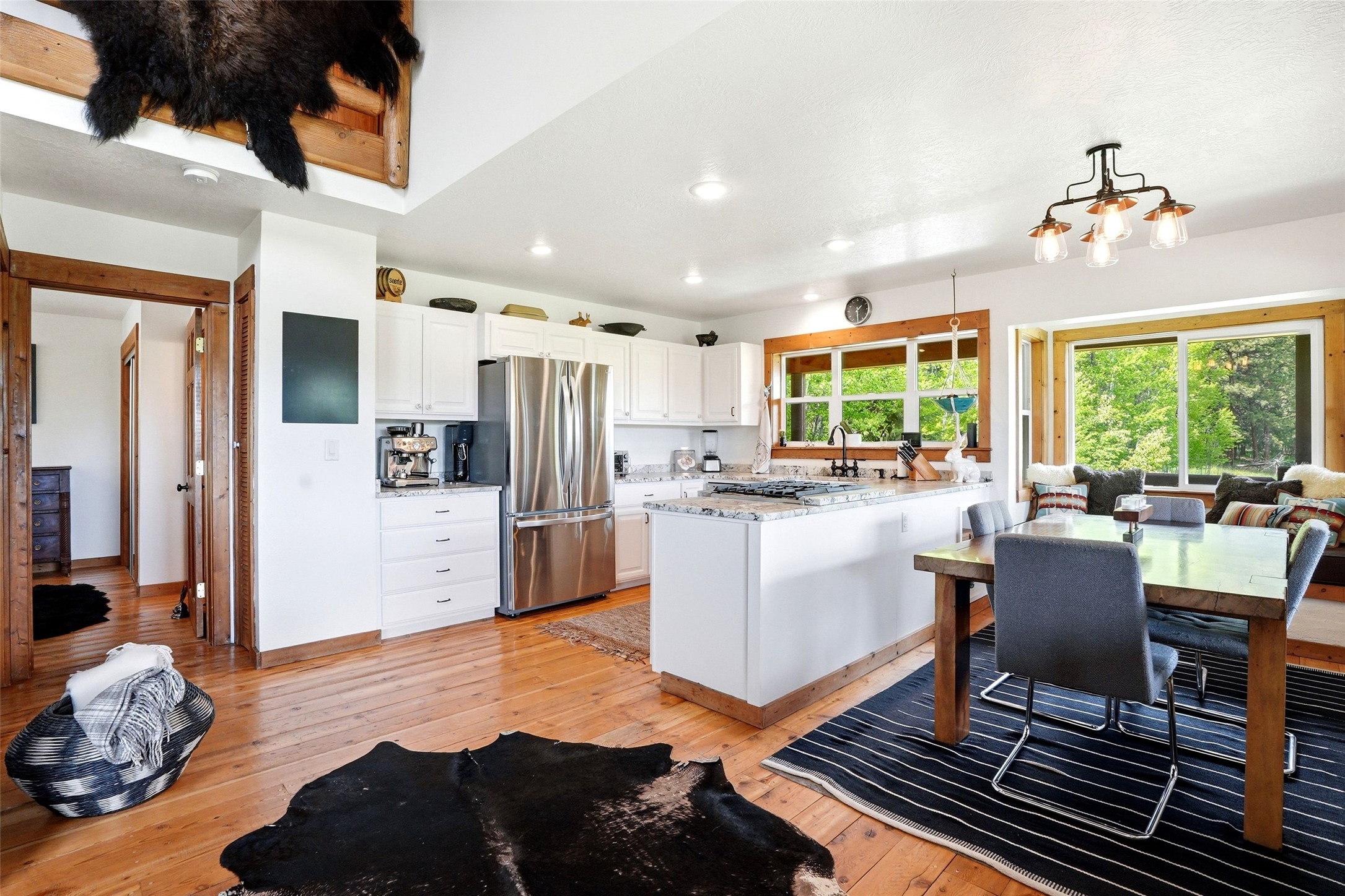 3603 Moose Meadow Lane Property Photo 11