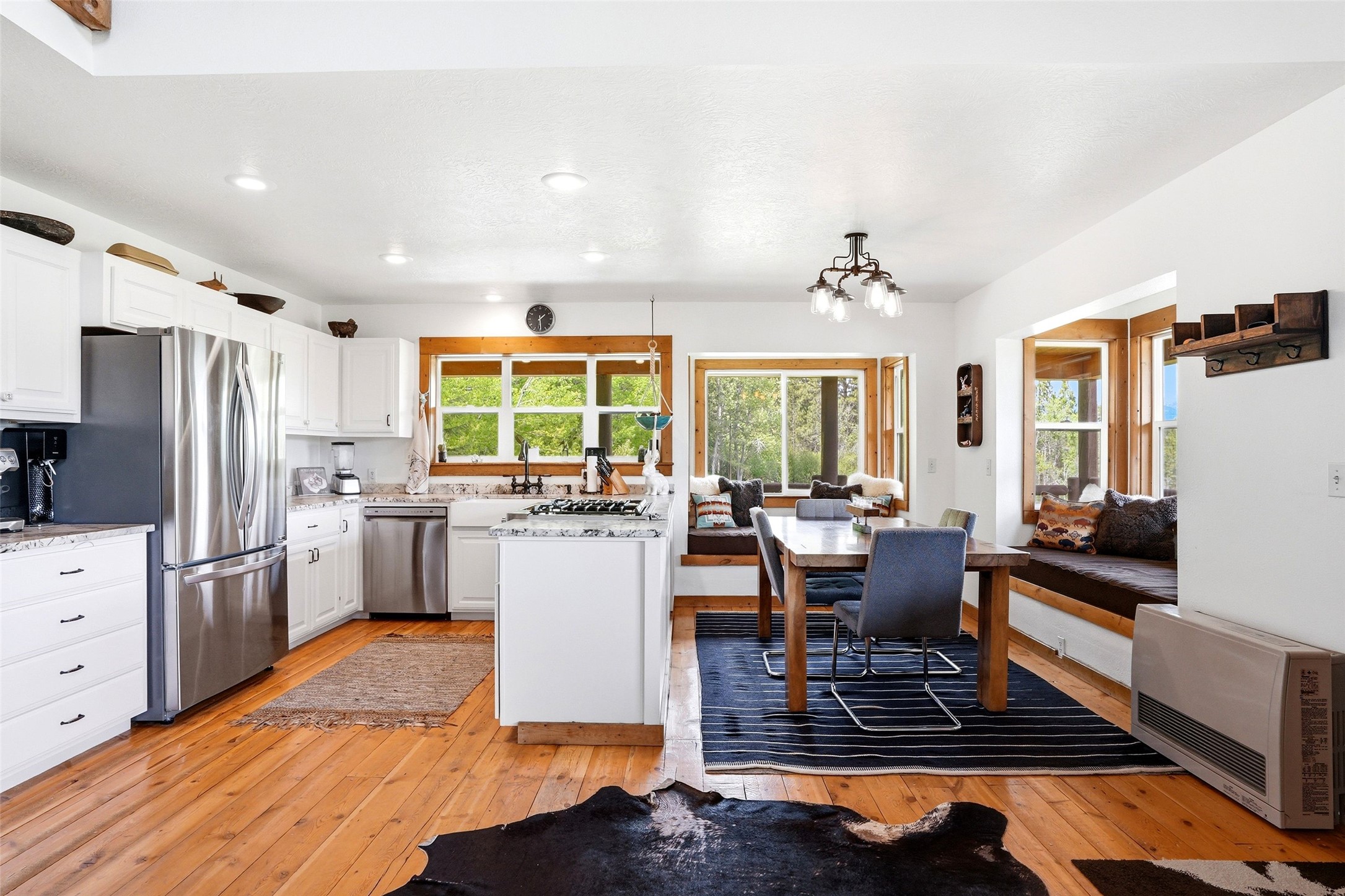 3603 Moose Meadow Lane Property Photo 13