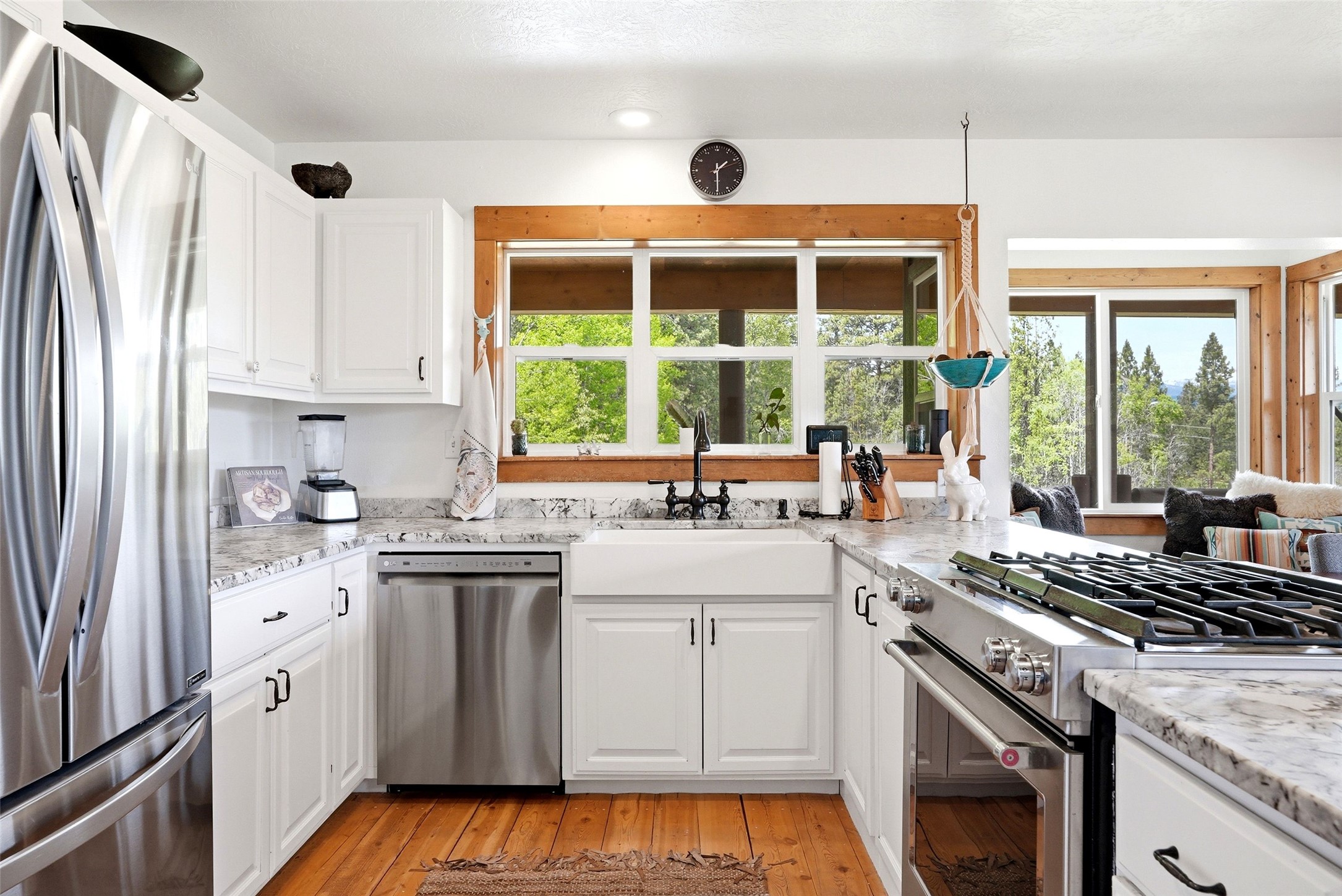 3603 Moose Meadow Lane Property Photo 14