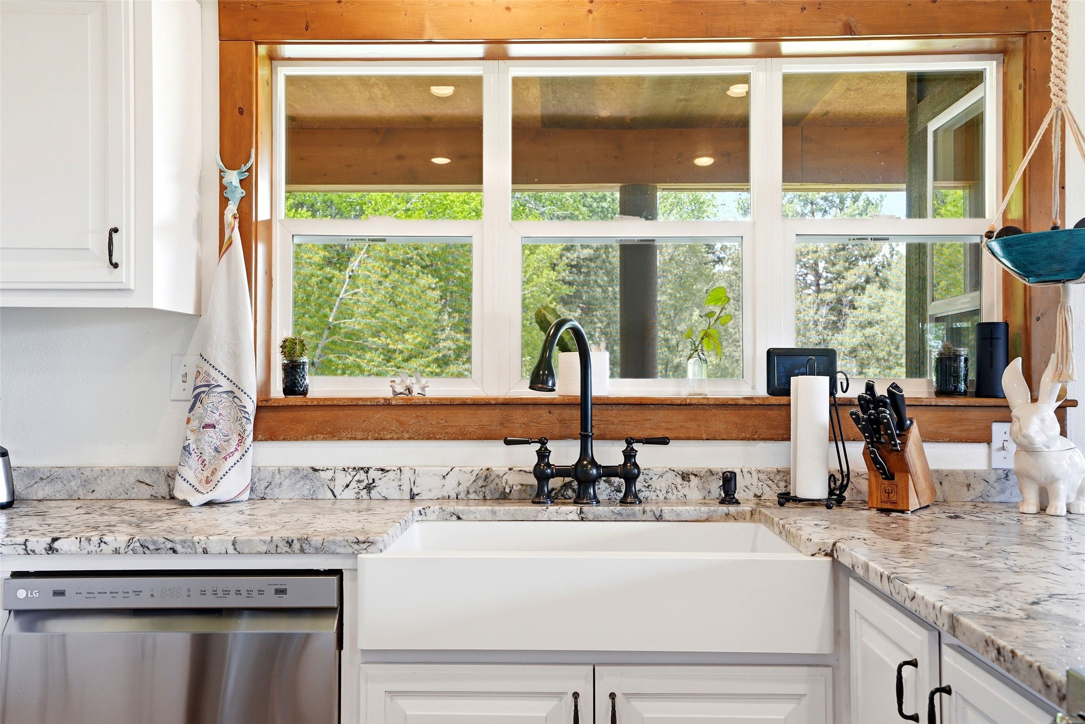 3603 Moose Meadow Lane Property Photo 15