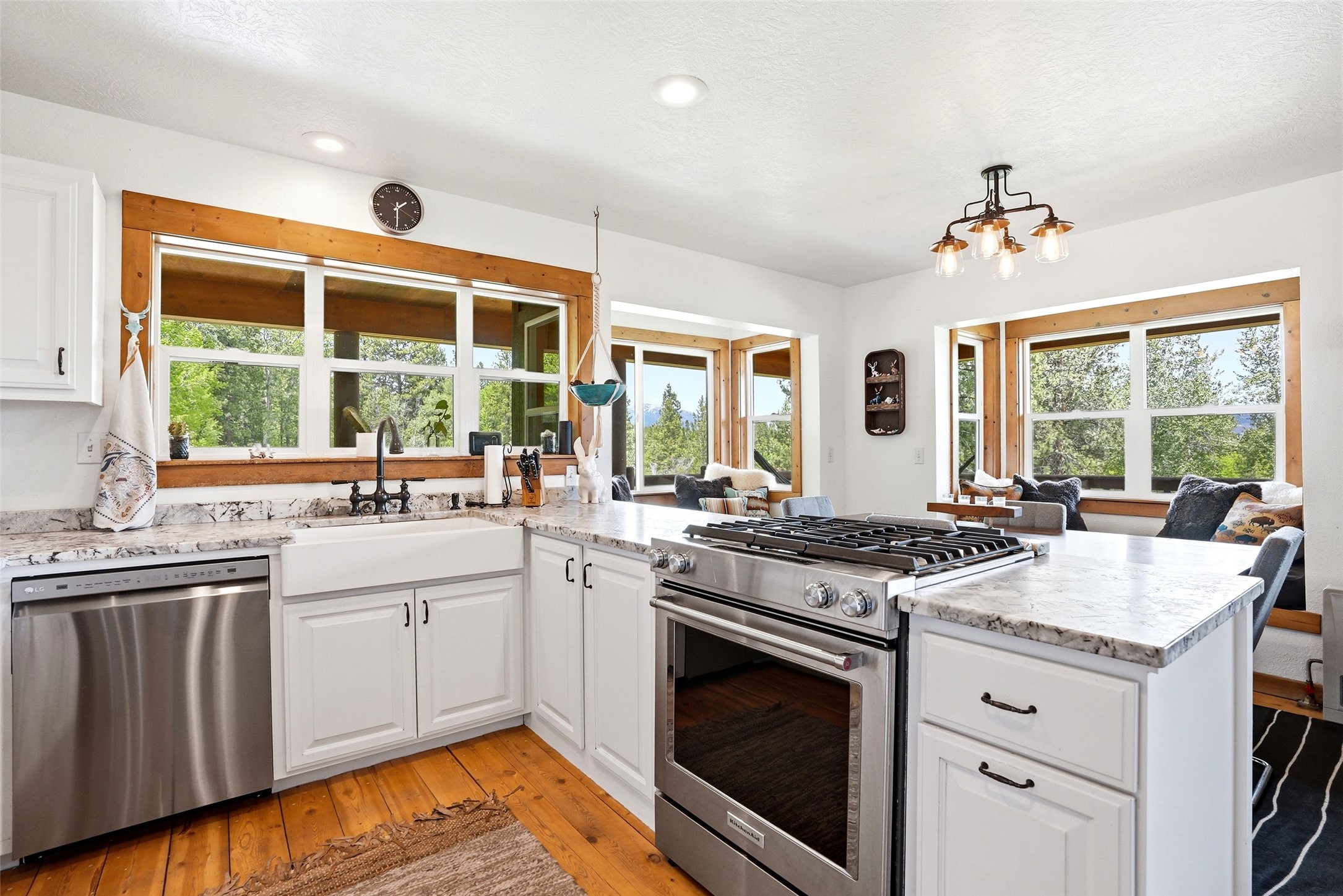 3603 Moose Meadow Lane Property Photo 16