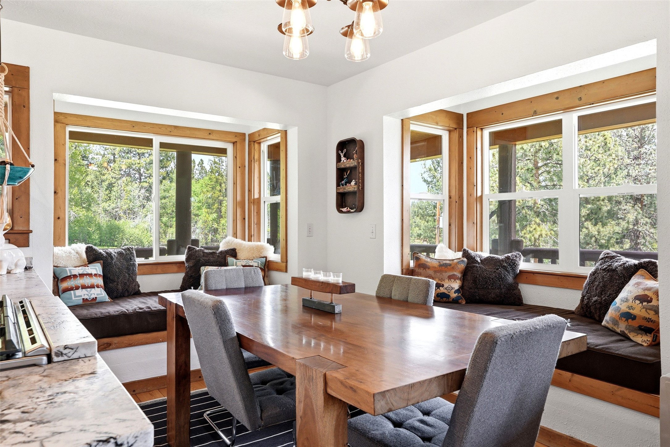 3603 Moose Meadow Lane Property Photo 17