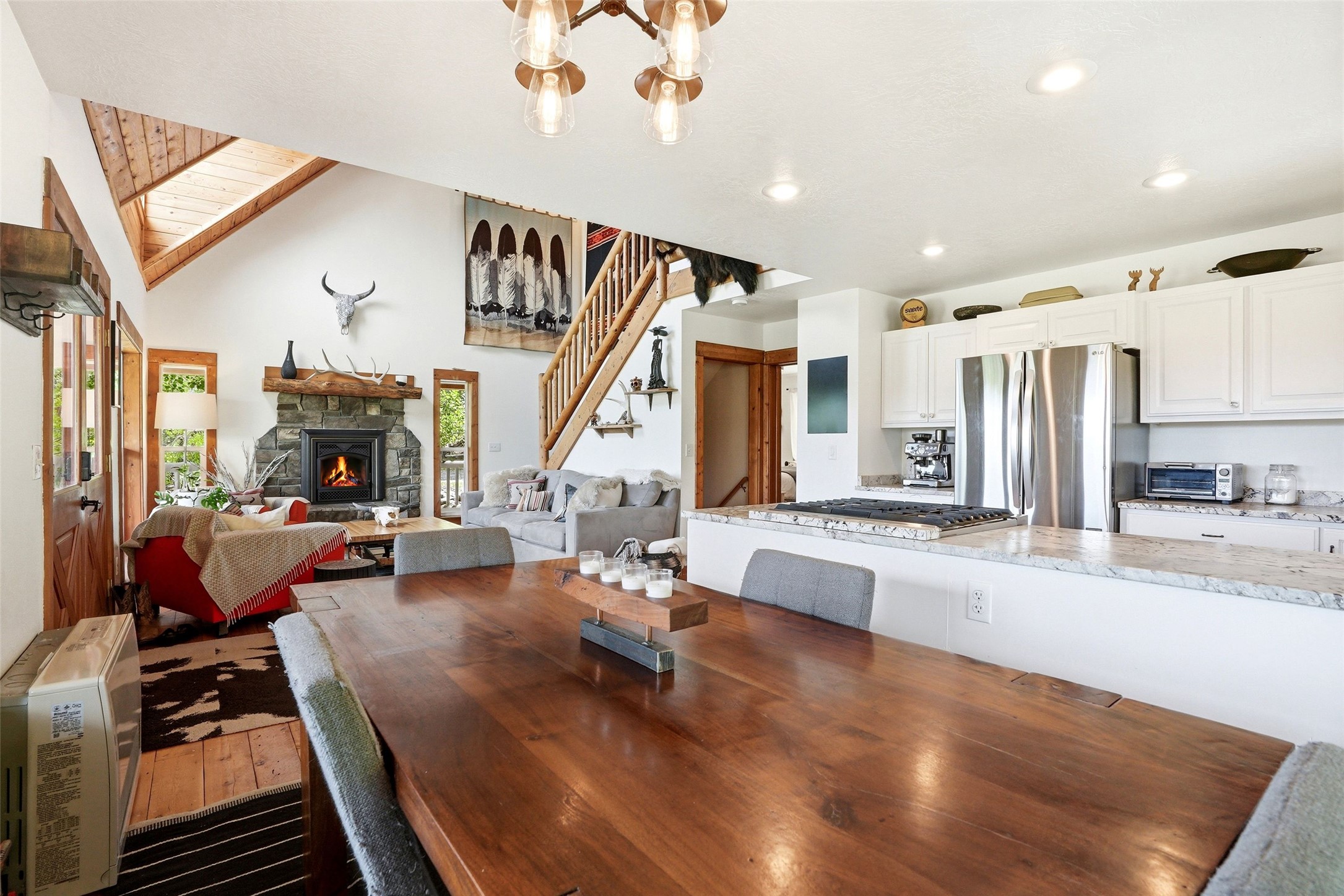 3603 Moose Meadow Lane Property Photo 18