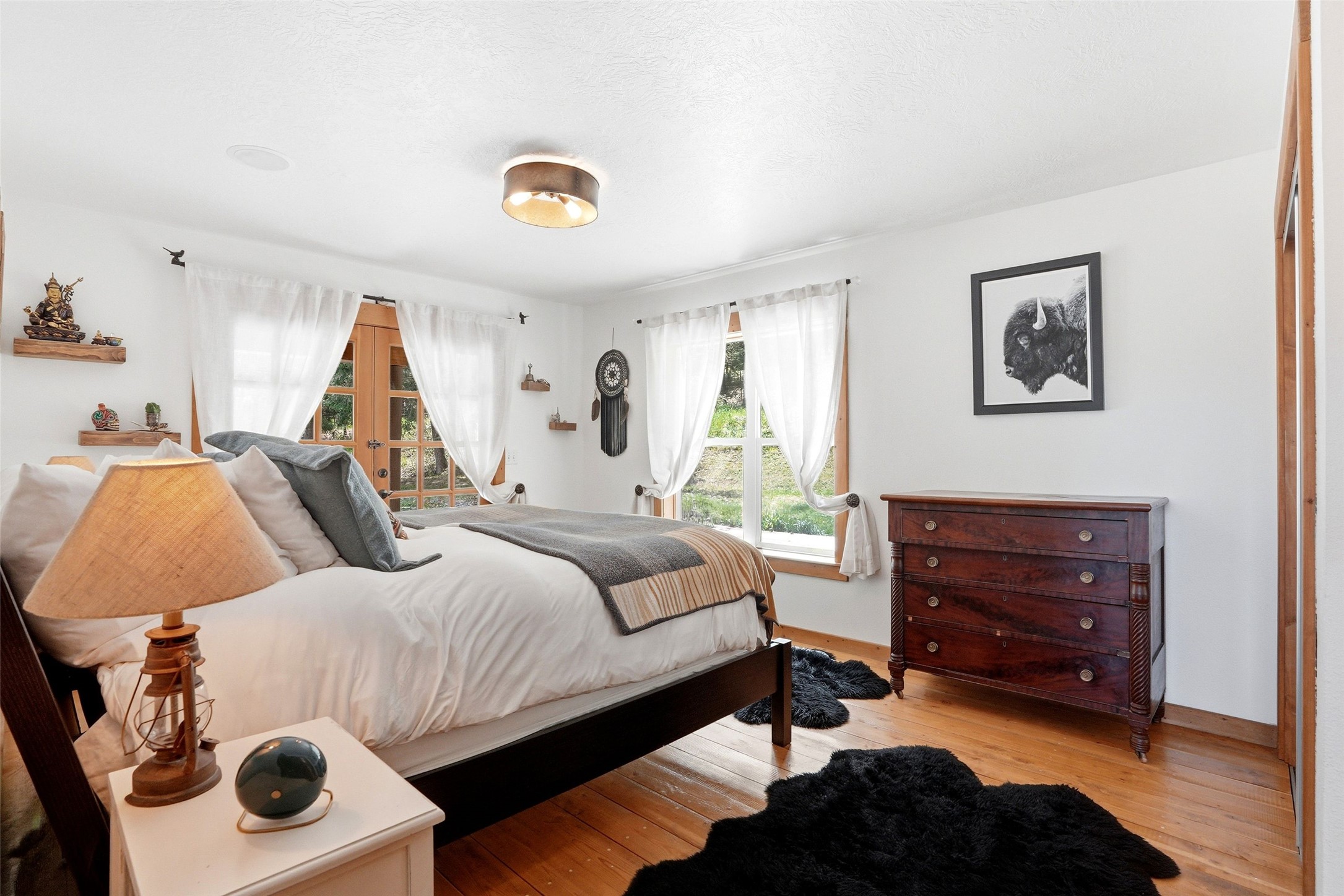 3603 Moose Meadow Lane Property Photo 19