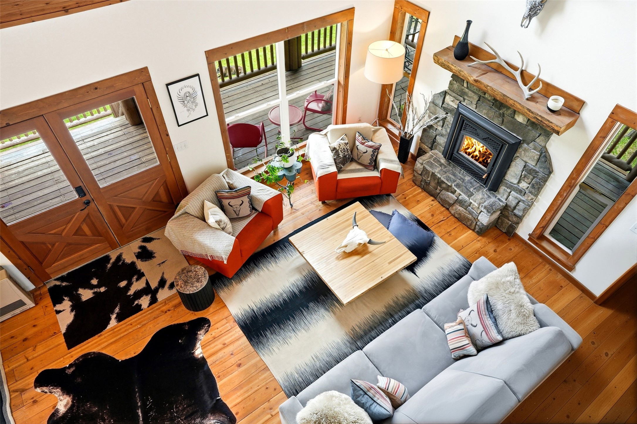 3603 Moose Meadow Lane Property Photo 24