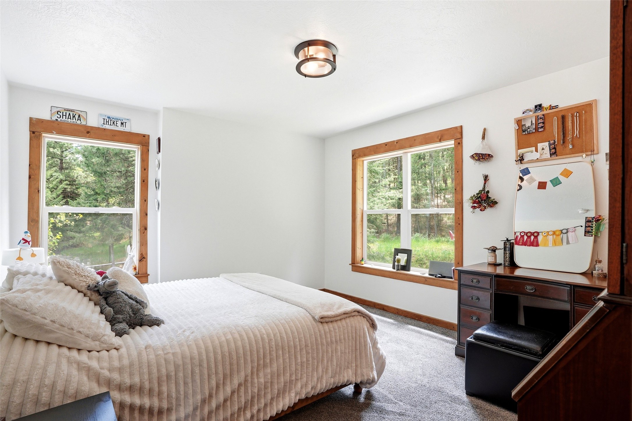 3603 Moose Meadow Lane Property Photo 27