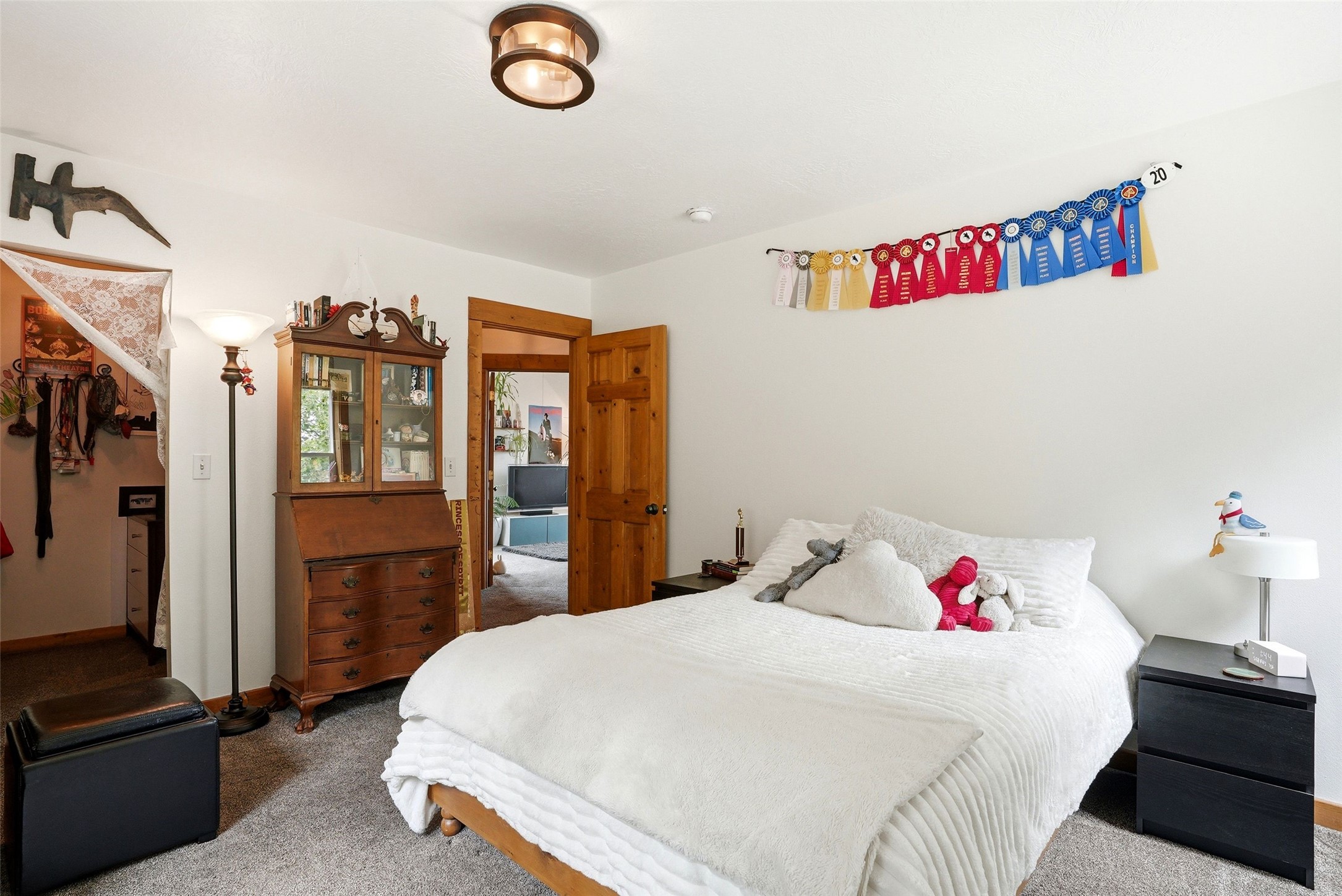 3603 Moose Meadow Lane Property Photo 28