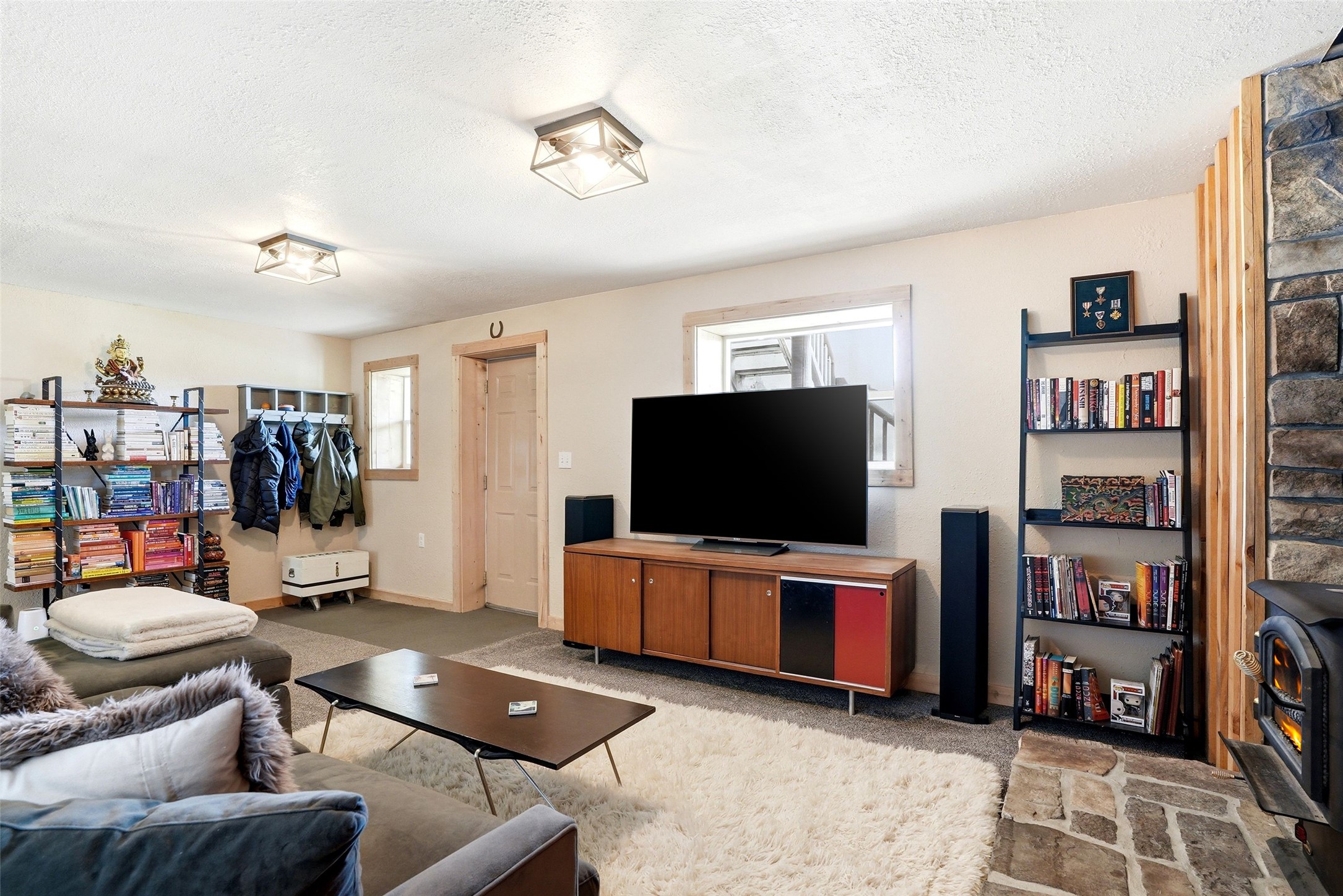 3603 Moose Meadow Lane Property Photo 29
