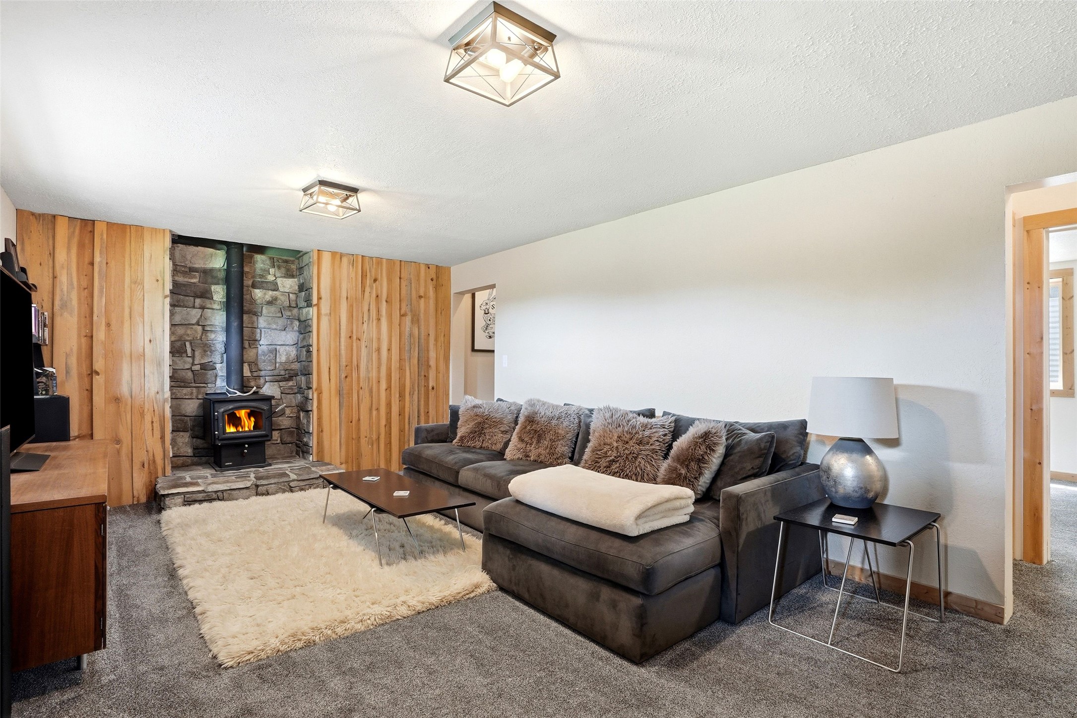 3603 Moose Meadow Lane Property Photo 30