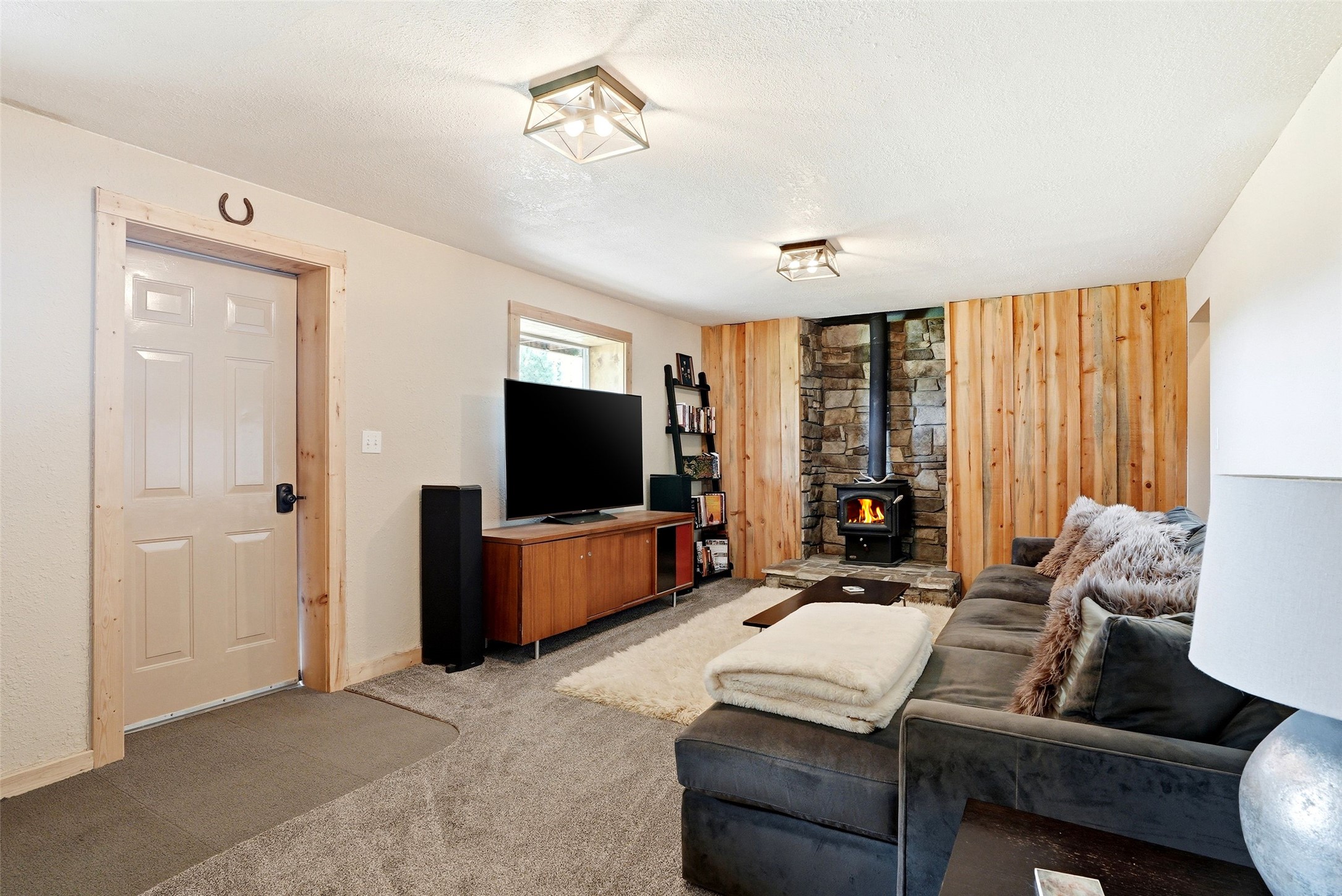 3603 Moose Meadow Lane Property Photo 31
