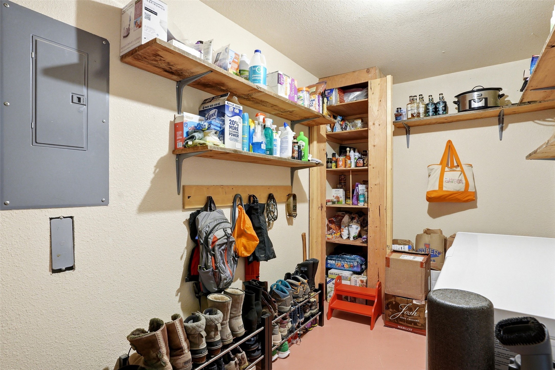 3603 Moose Meadow Lane Property Photo 32