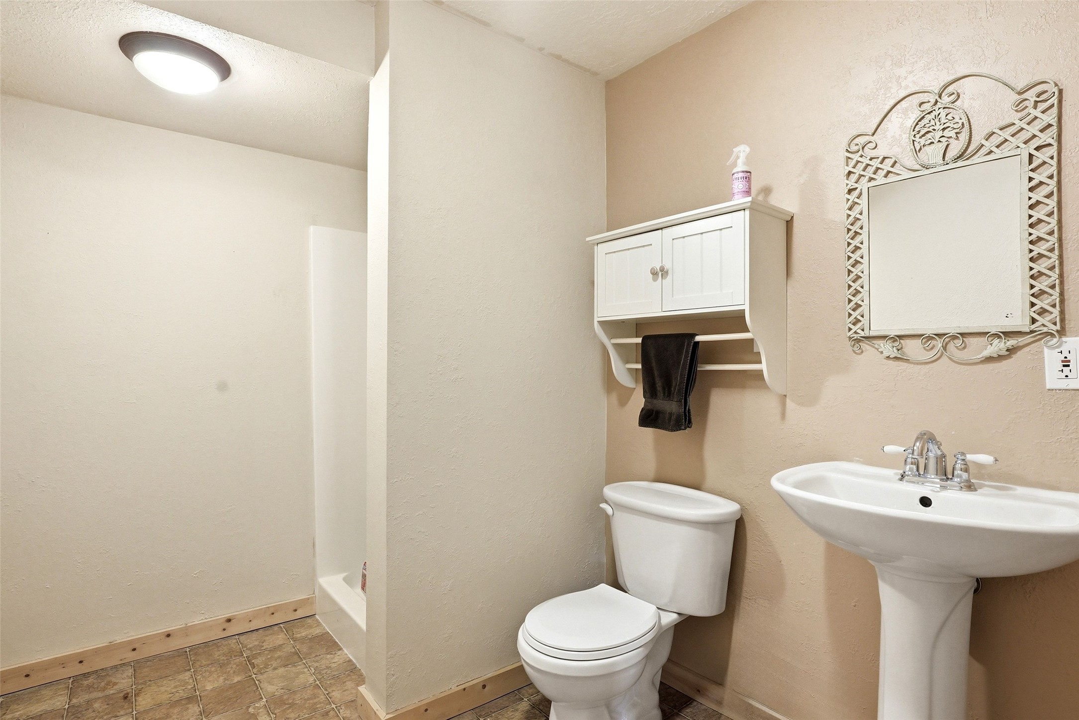 3603 Moose Meadow Lane Property Photo 33