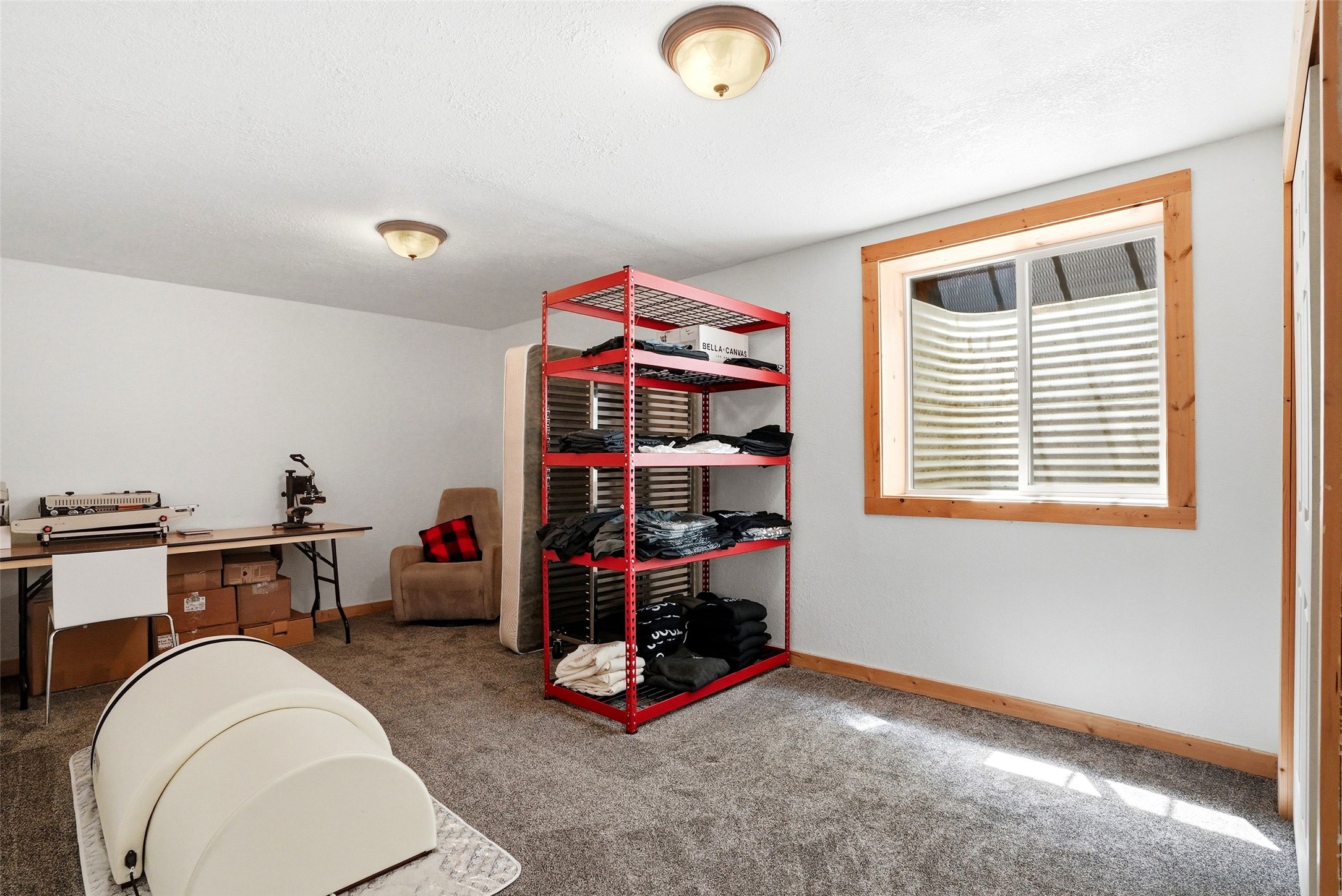 3603 Moose Meadow Lane Property Photo 34
