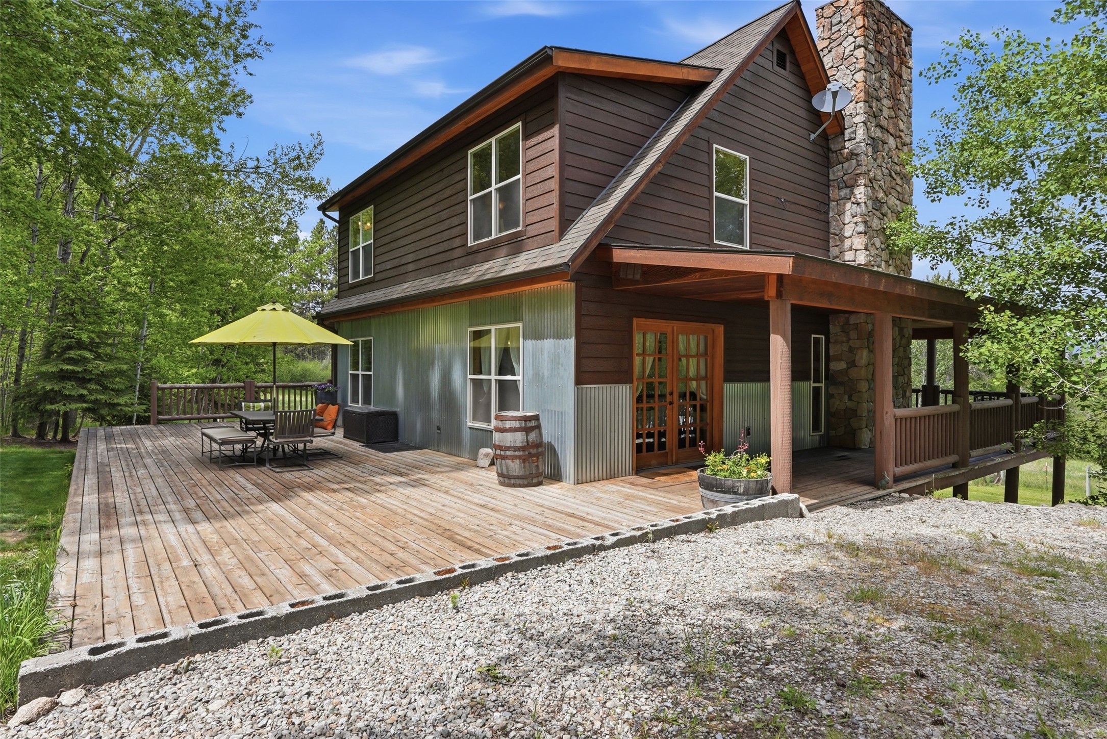 3603 Moose Meadow Lane Property Photo 35