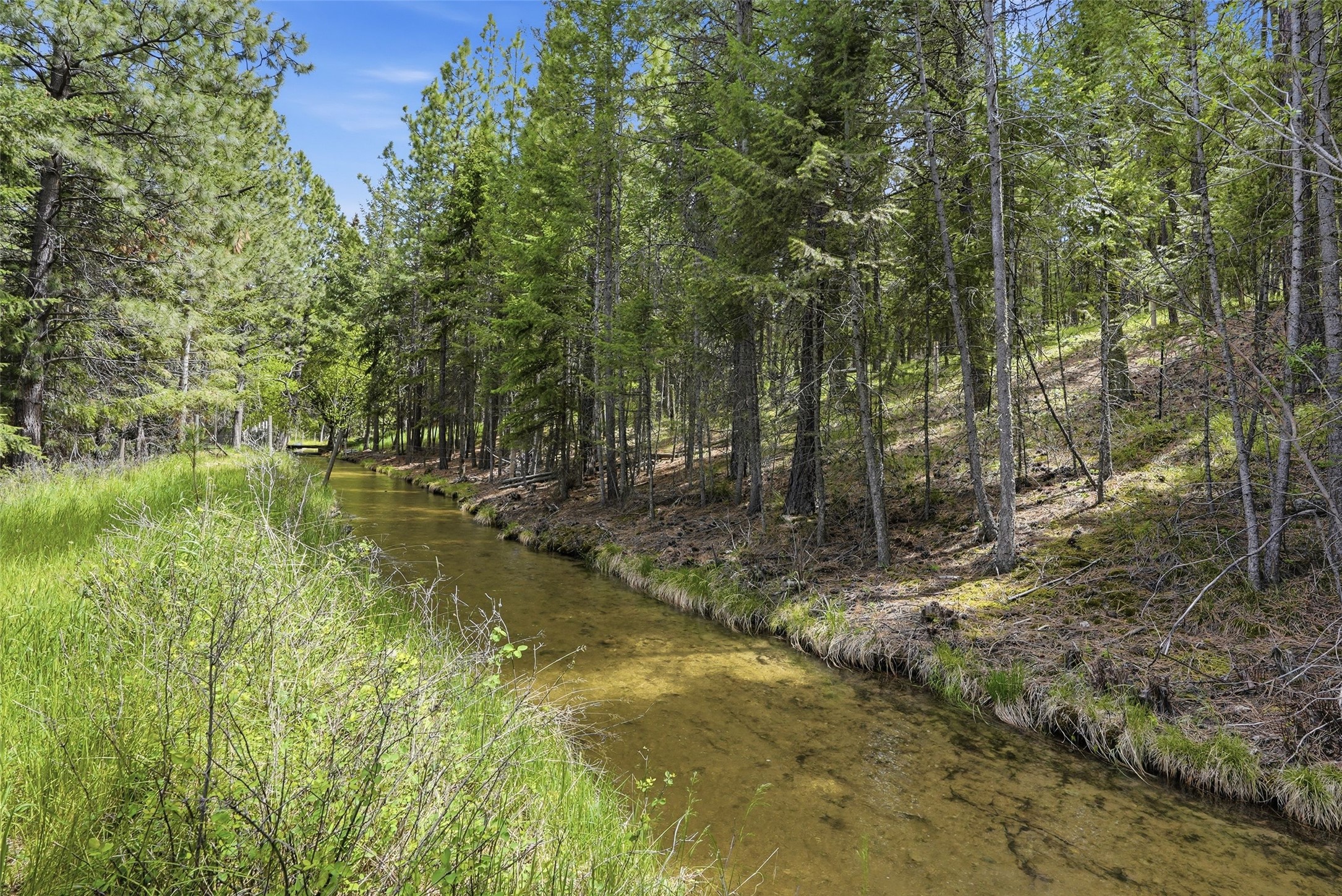 3603 Moose Meadow Lane Property Photo 37