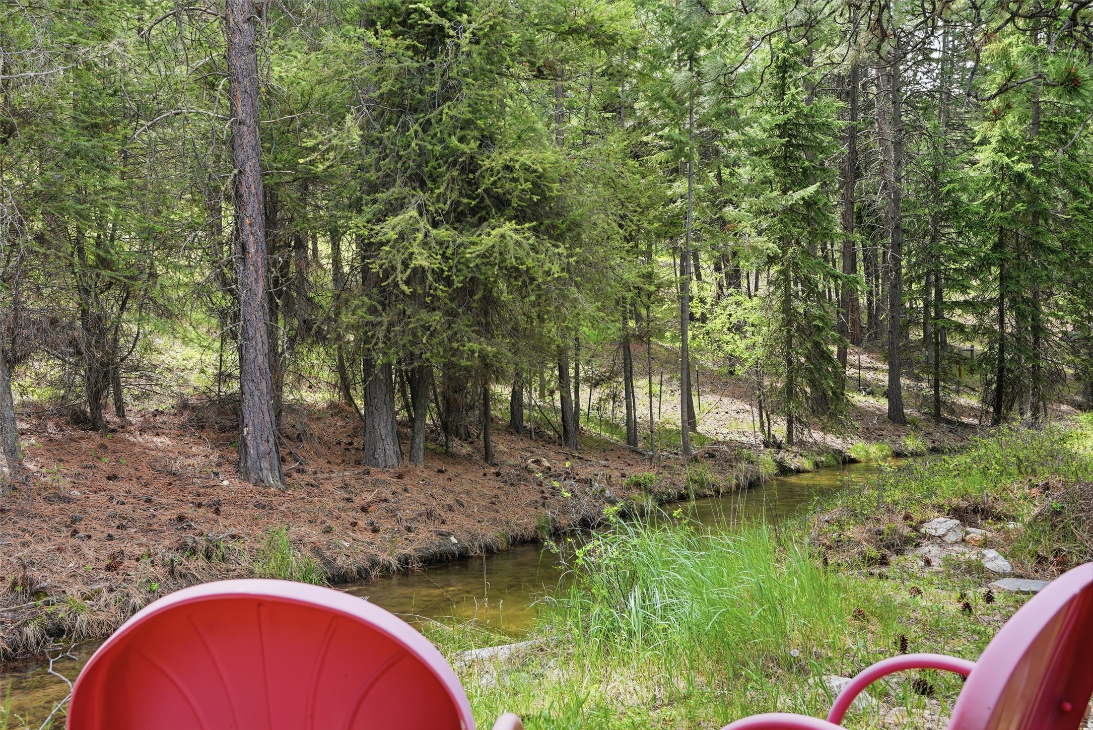 3603 Moose Meadow Lane Property Photo 38