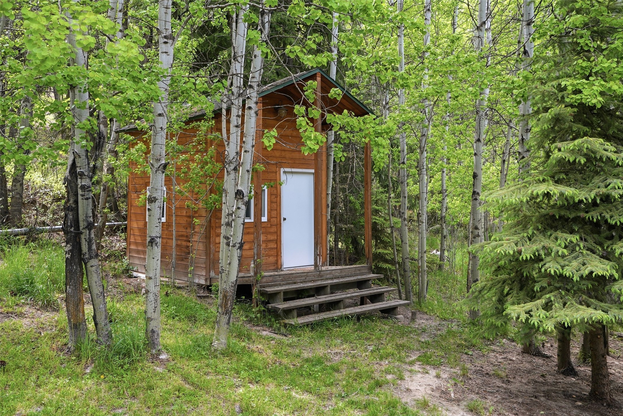 3603 Moose Meadow Lane Property Photo 39