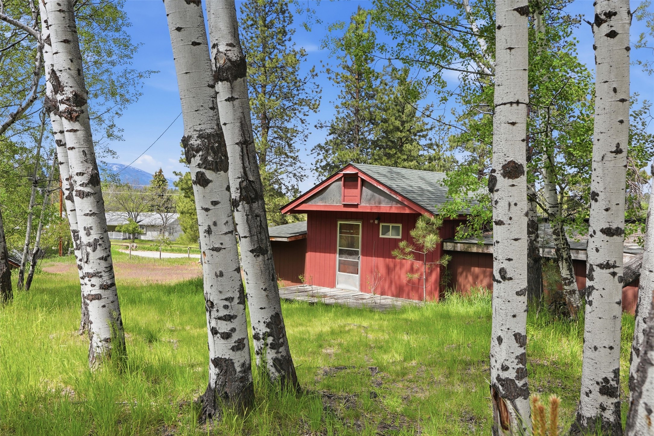 3603 Moose Meadow Lane Property Photo 40
