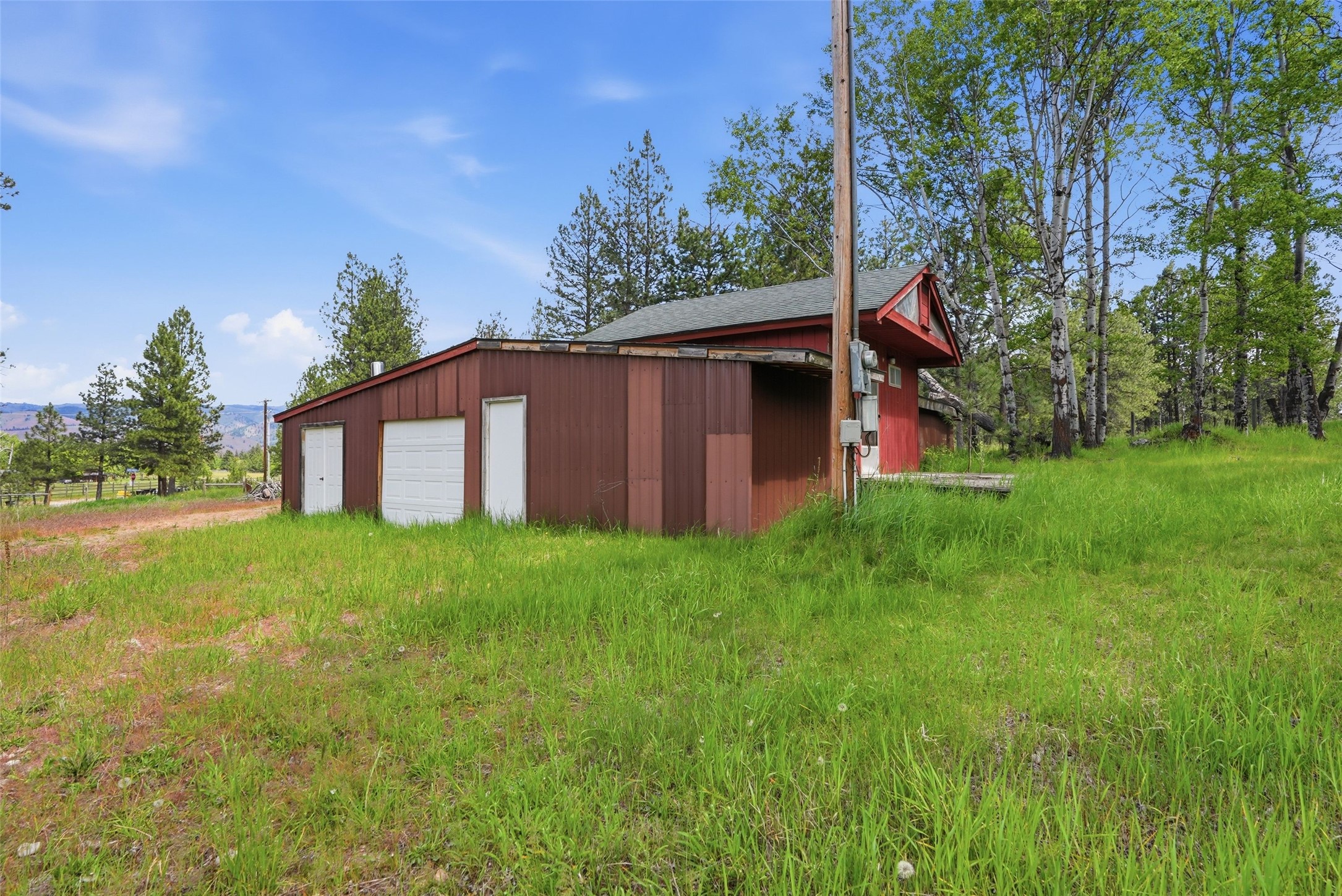 3603 Moose Meadow Lane Property Photo 41