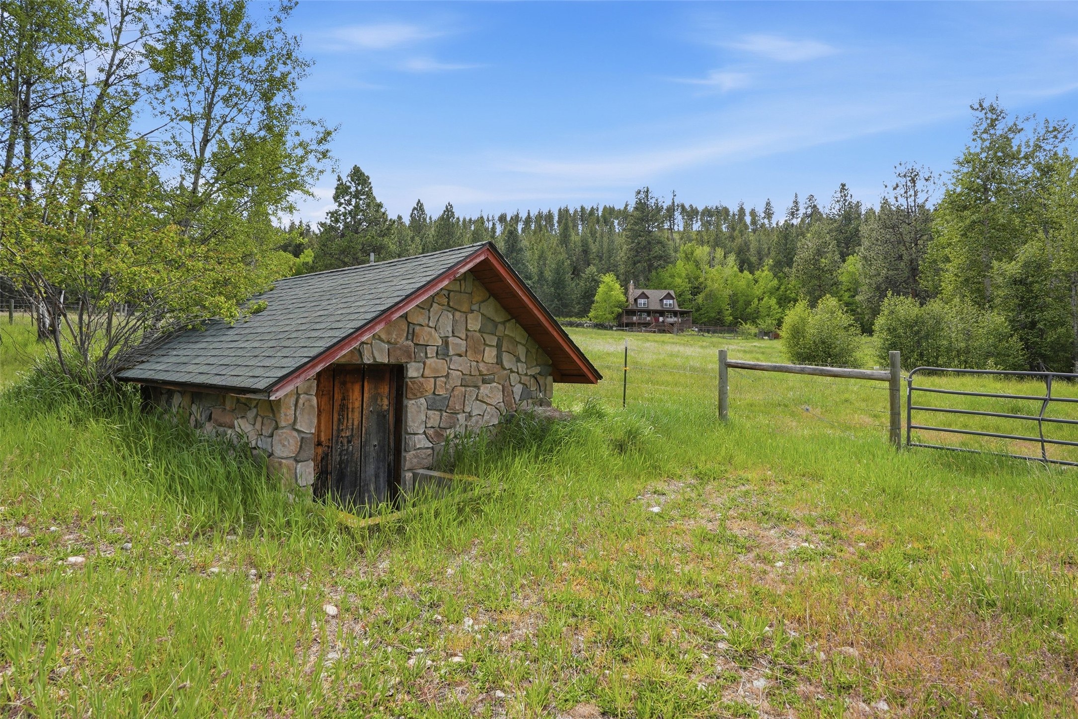 3603 Moose Meadow Lane Property Photo 42