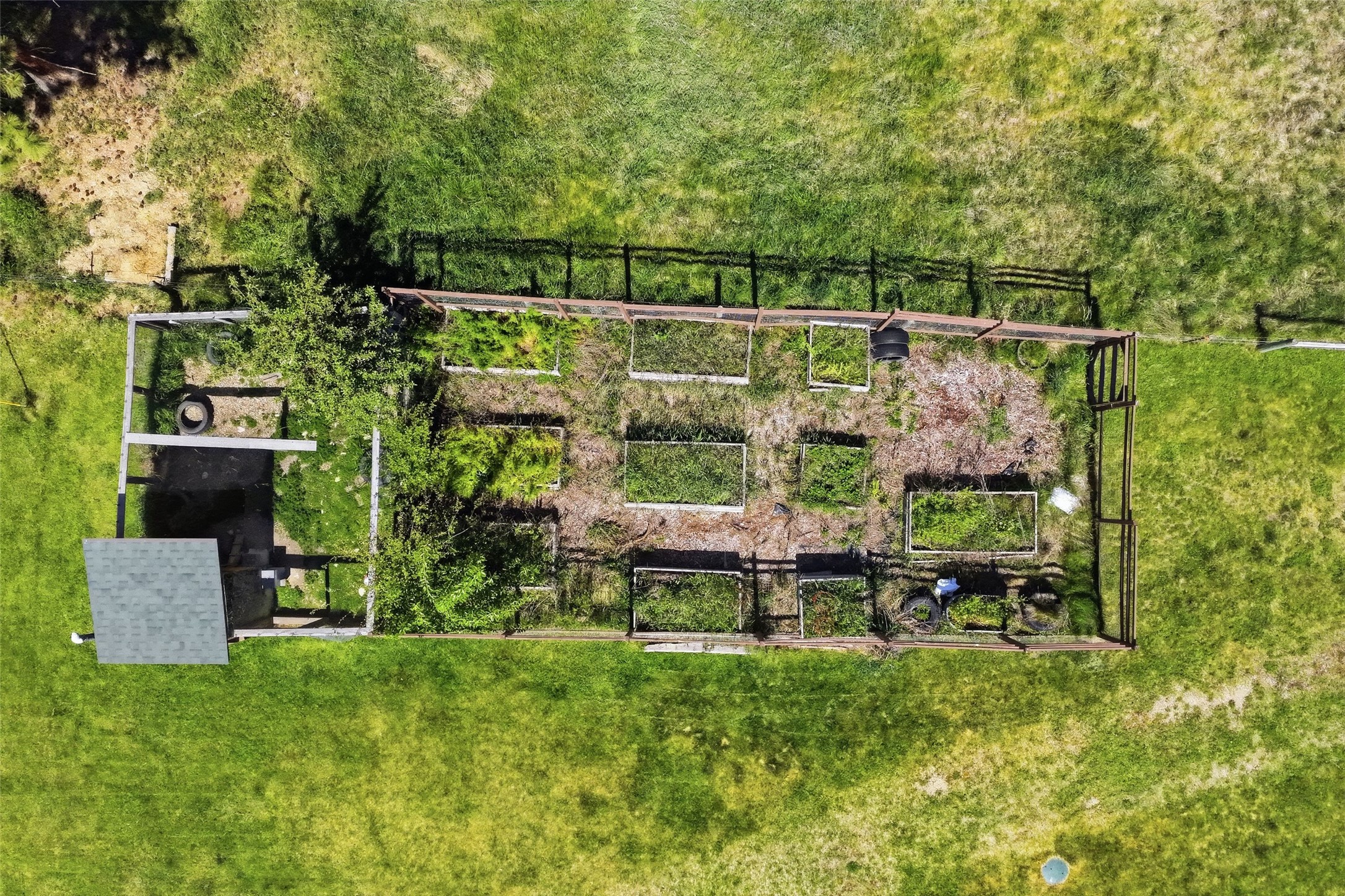 3603 Moose Meadow Lane Property Photo 44