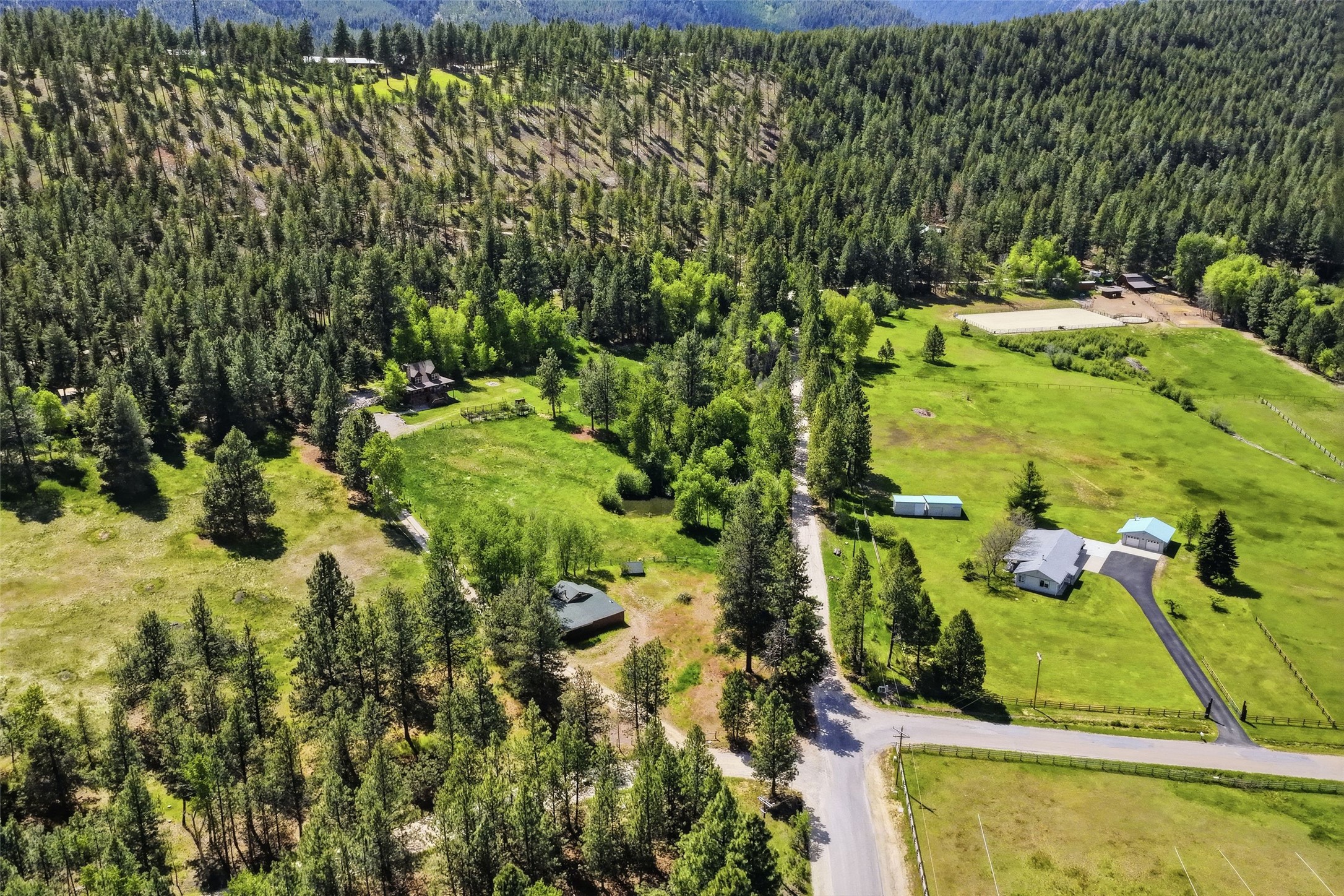 3603 Moose Meadow Lane Property Photo 49